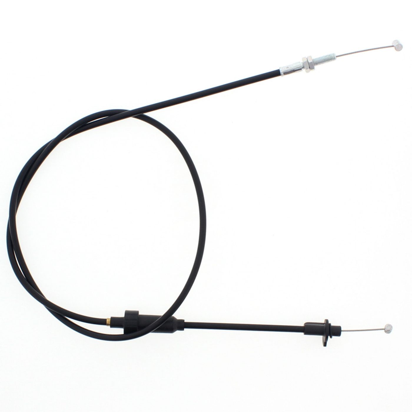Wrp Throttle Cables - WRP451155 image