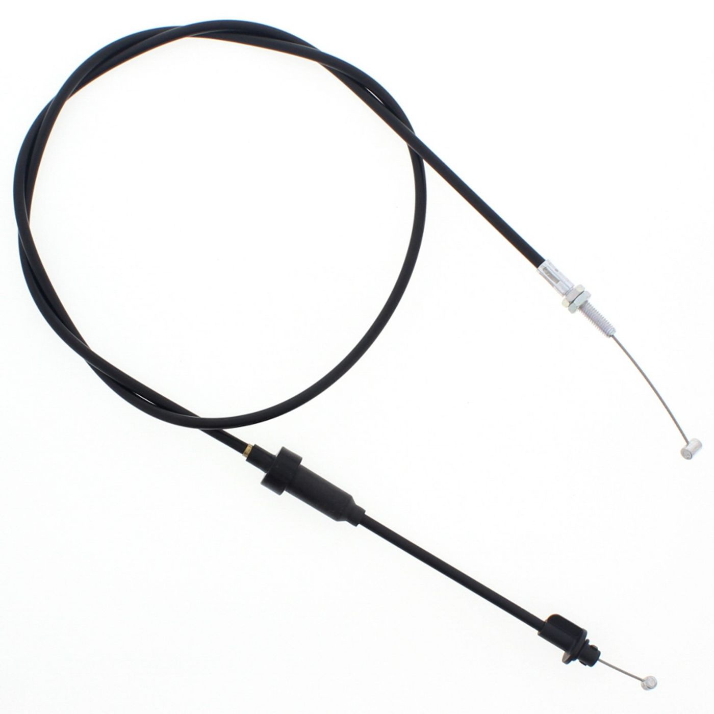 Wrp Throttle Cables - WRP451156 image