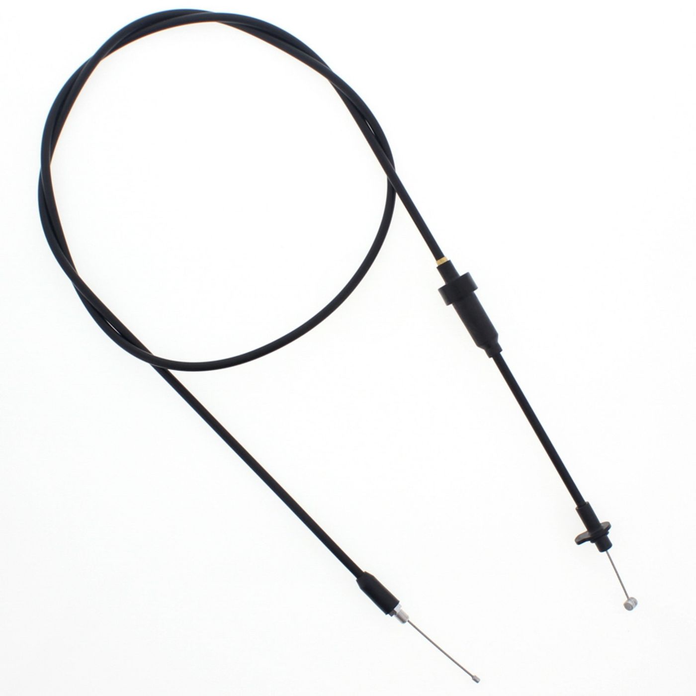 Wrp Throttle Cables - WRP451158 image