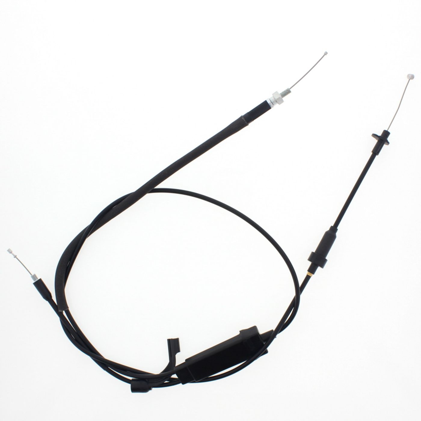 Wrp Throttle Cables - WRP451160 image