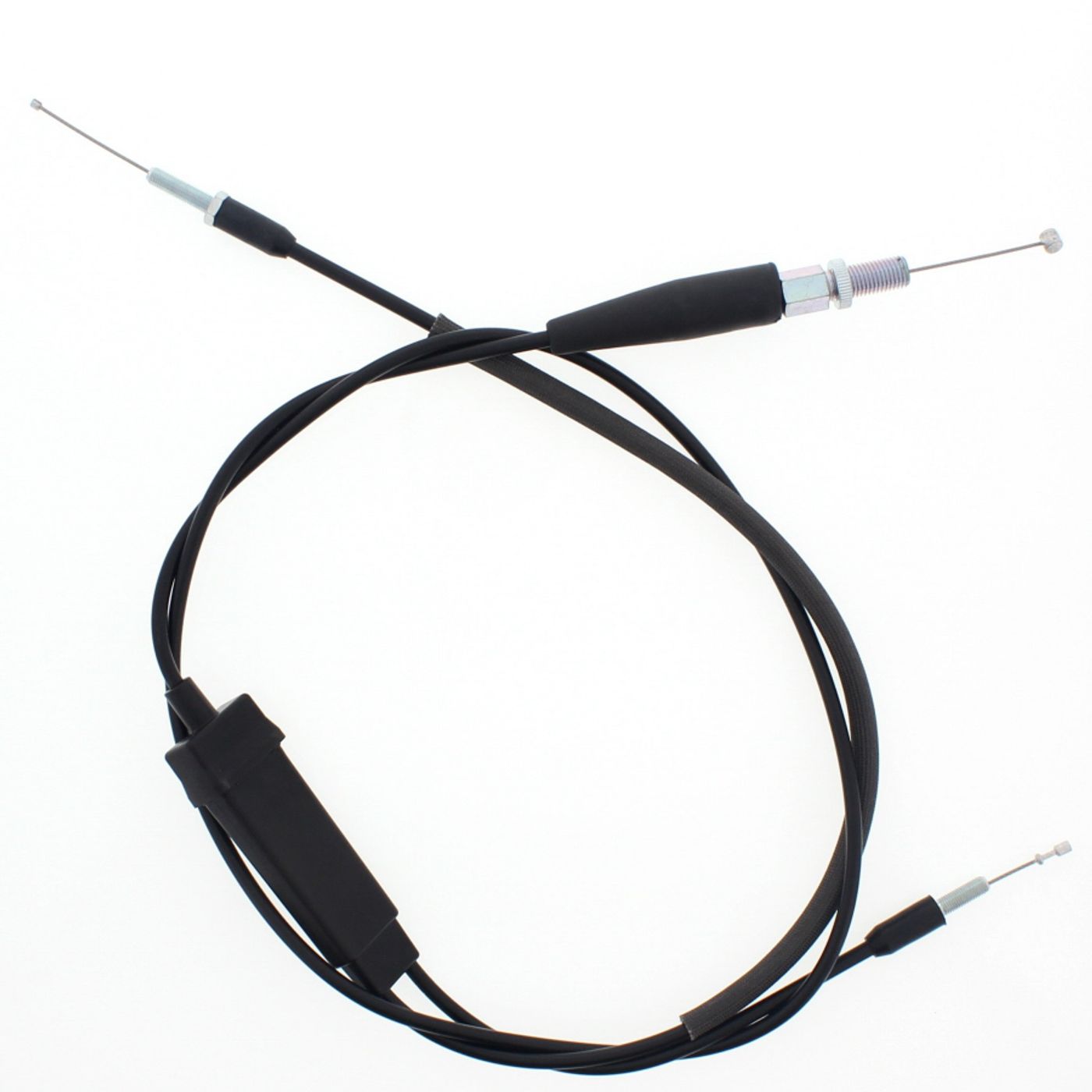 Wrp Throttle Cables - WRP451161 image