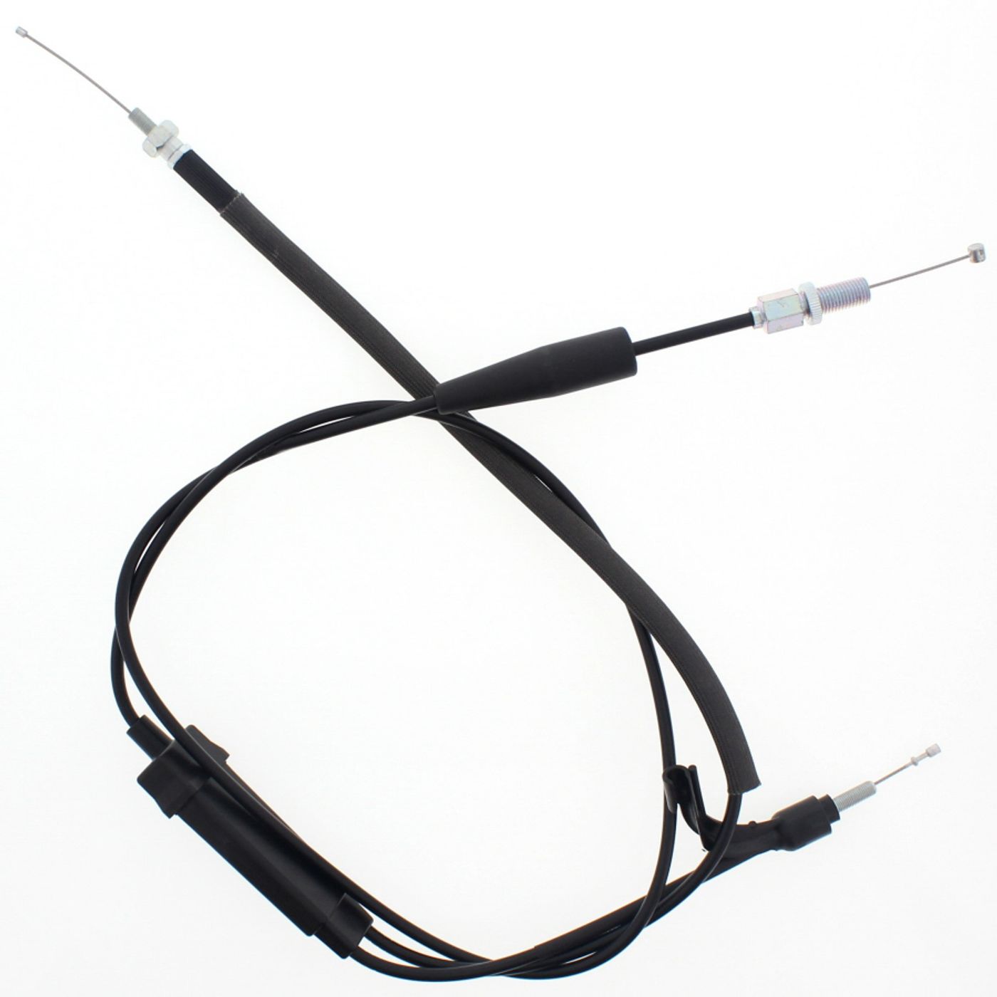 Wrp Throttle Cables - WRP451162 image