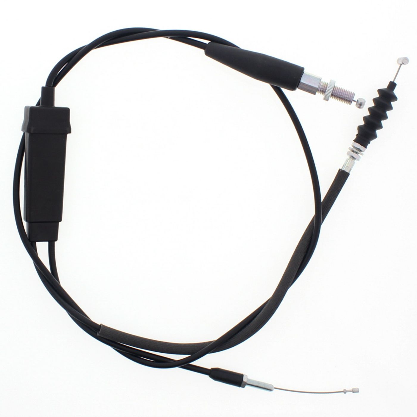 Wrp Throttle Cables - WRP451164 image