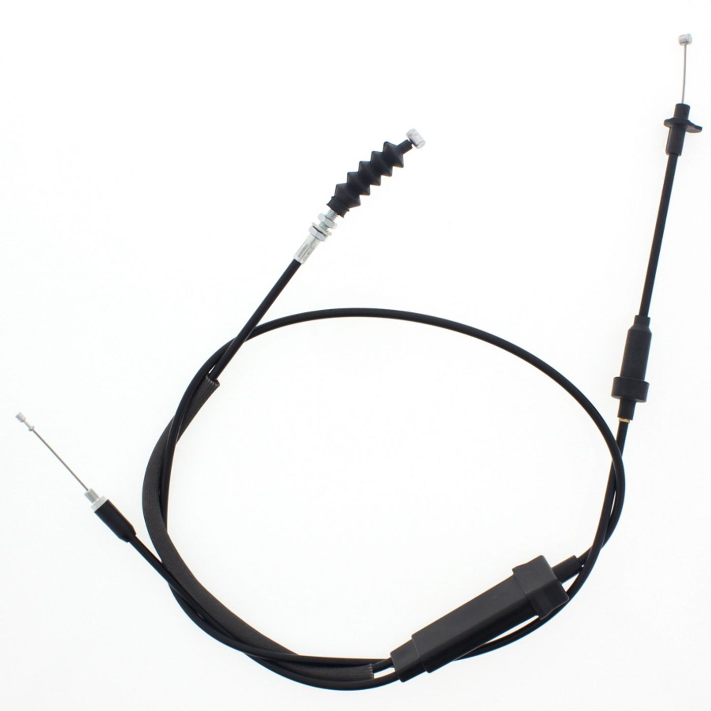 Wrp Throttle Cables - WRP451165 image