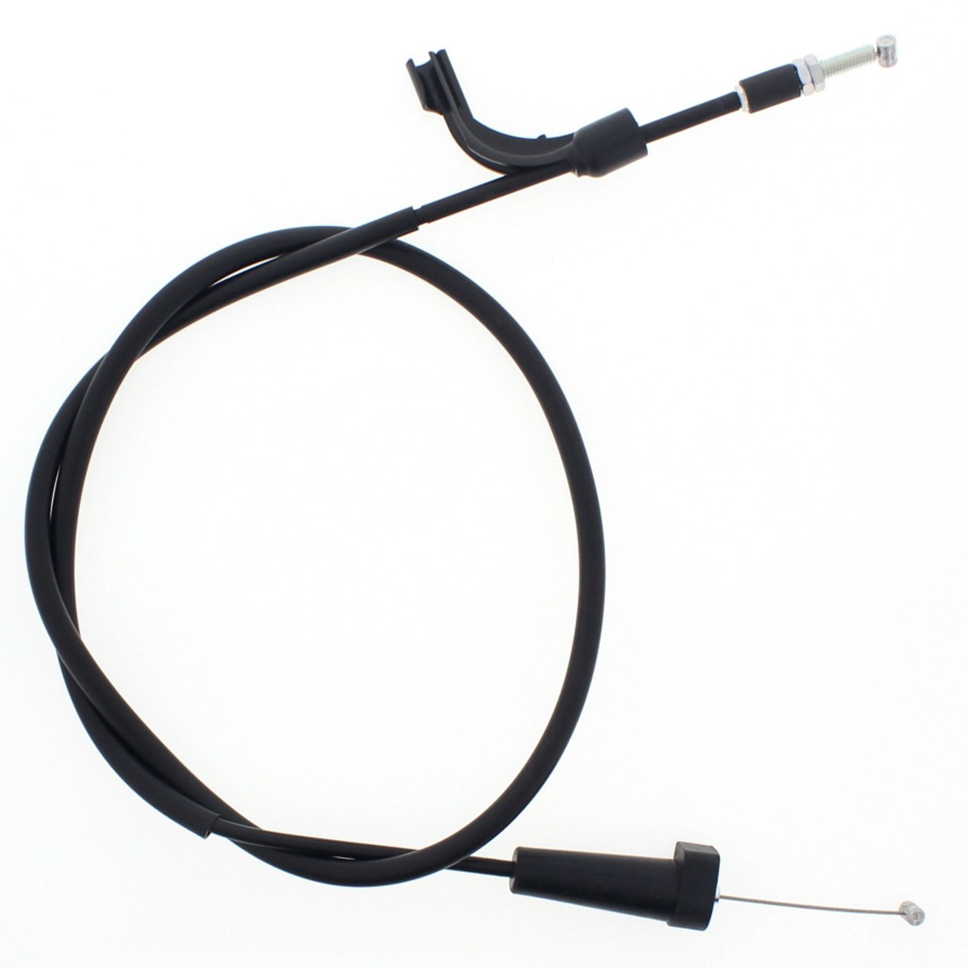 Wrp Throttle Cables - WRP451166 image