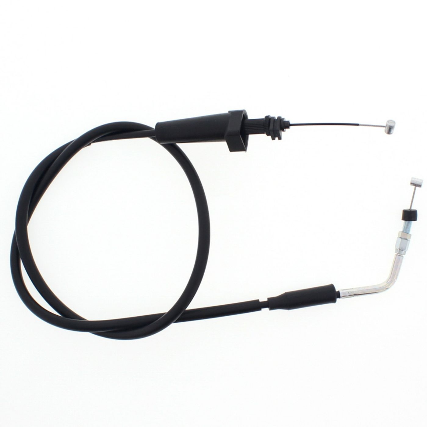 Wrp Throttle Cables - WRP451167 image