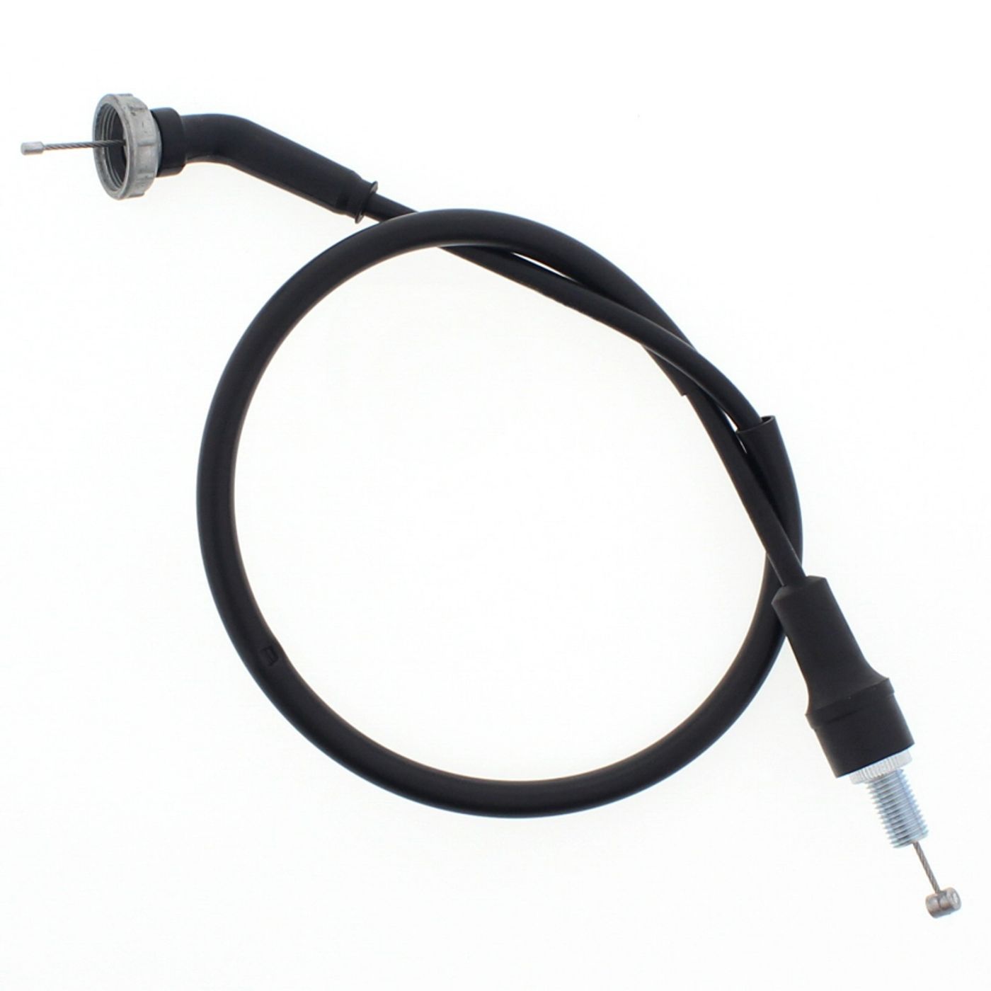 Wrp Throttle Cables - WRP451168 image