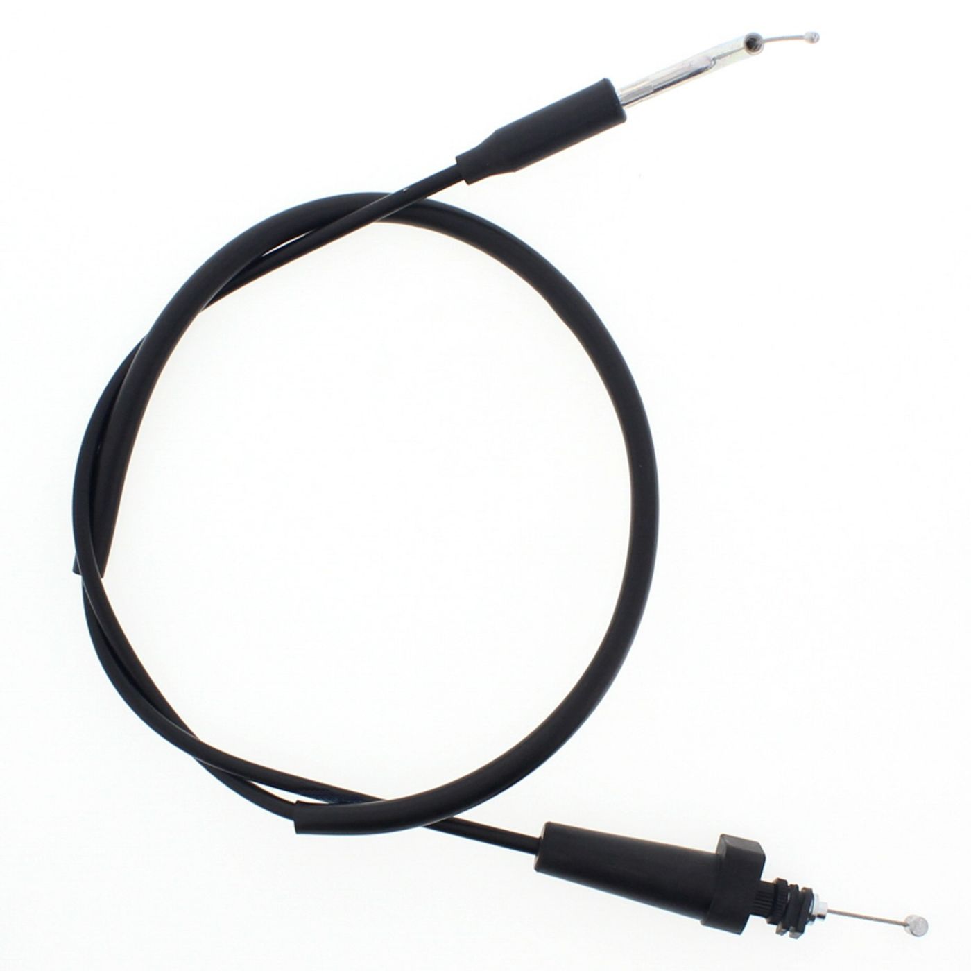 Wrp Throttle Cables - WRP451169 image