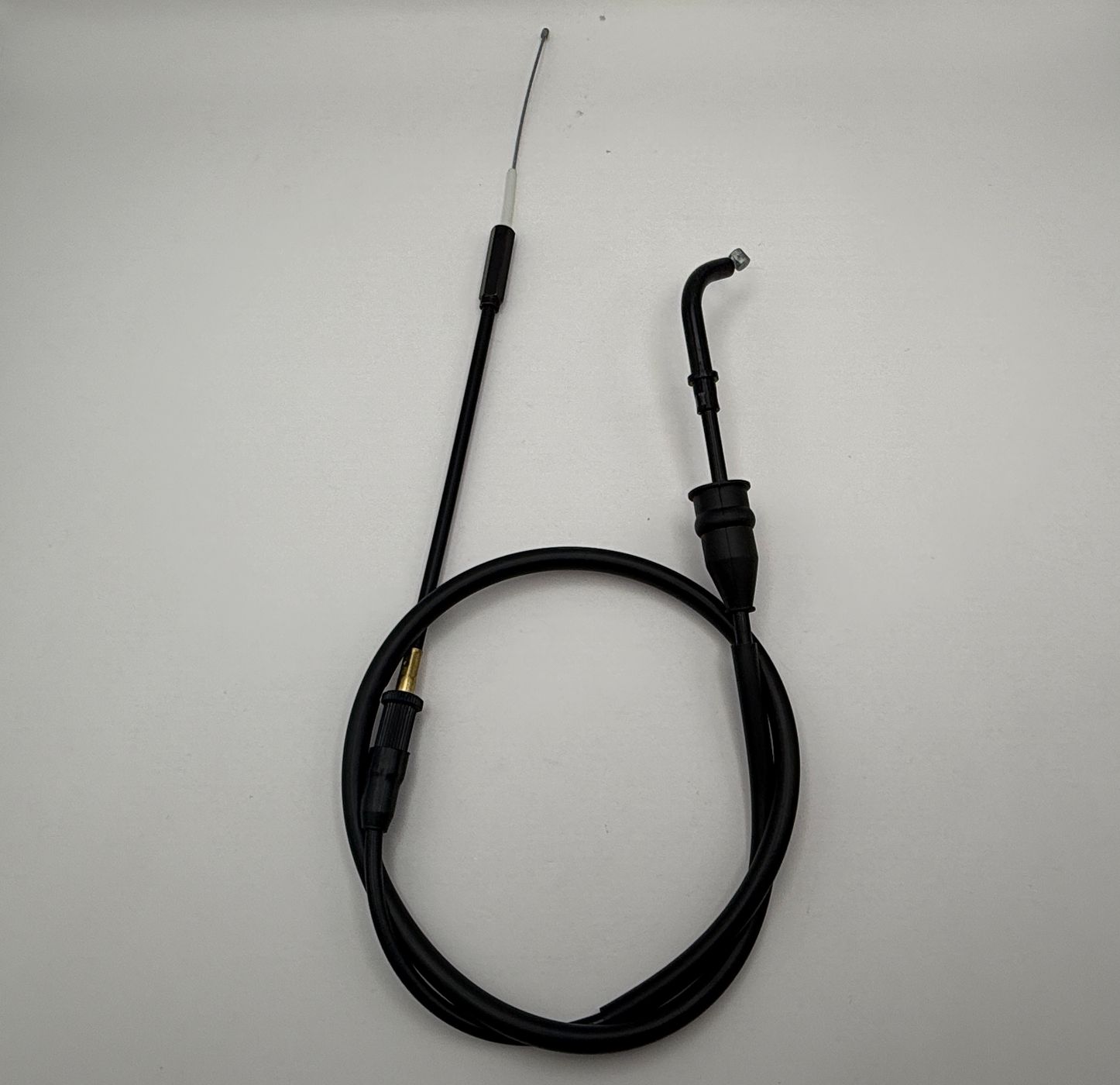 Wrp Throttle Cables - WRP451171 image
