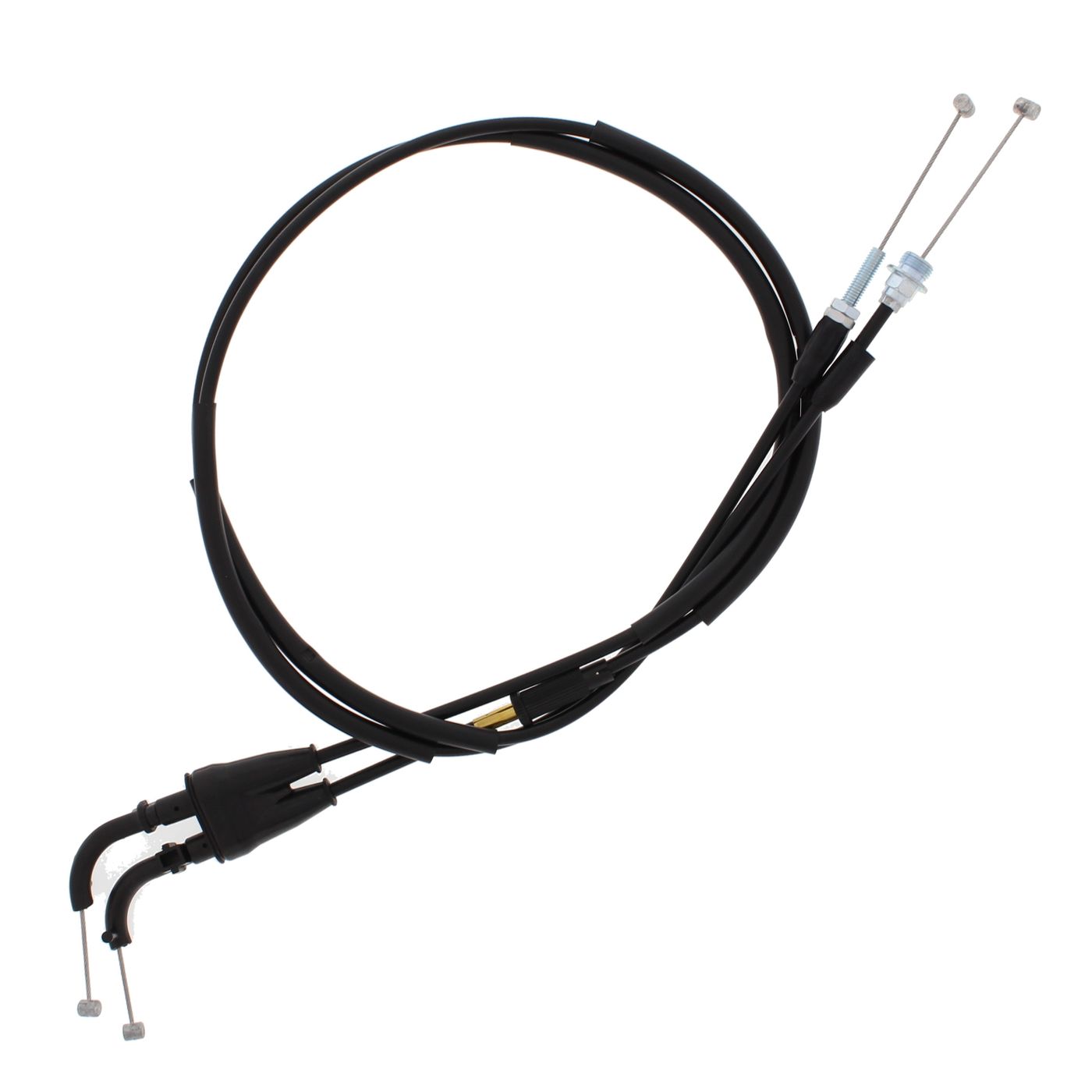 Wrp Throttle Cables - WRP451172 image