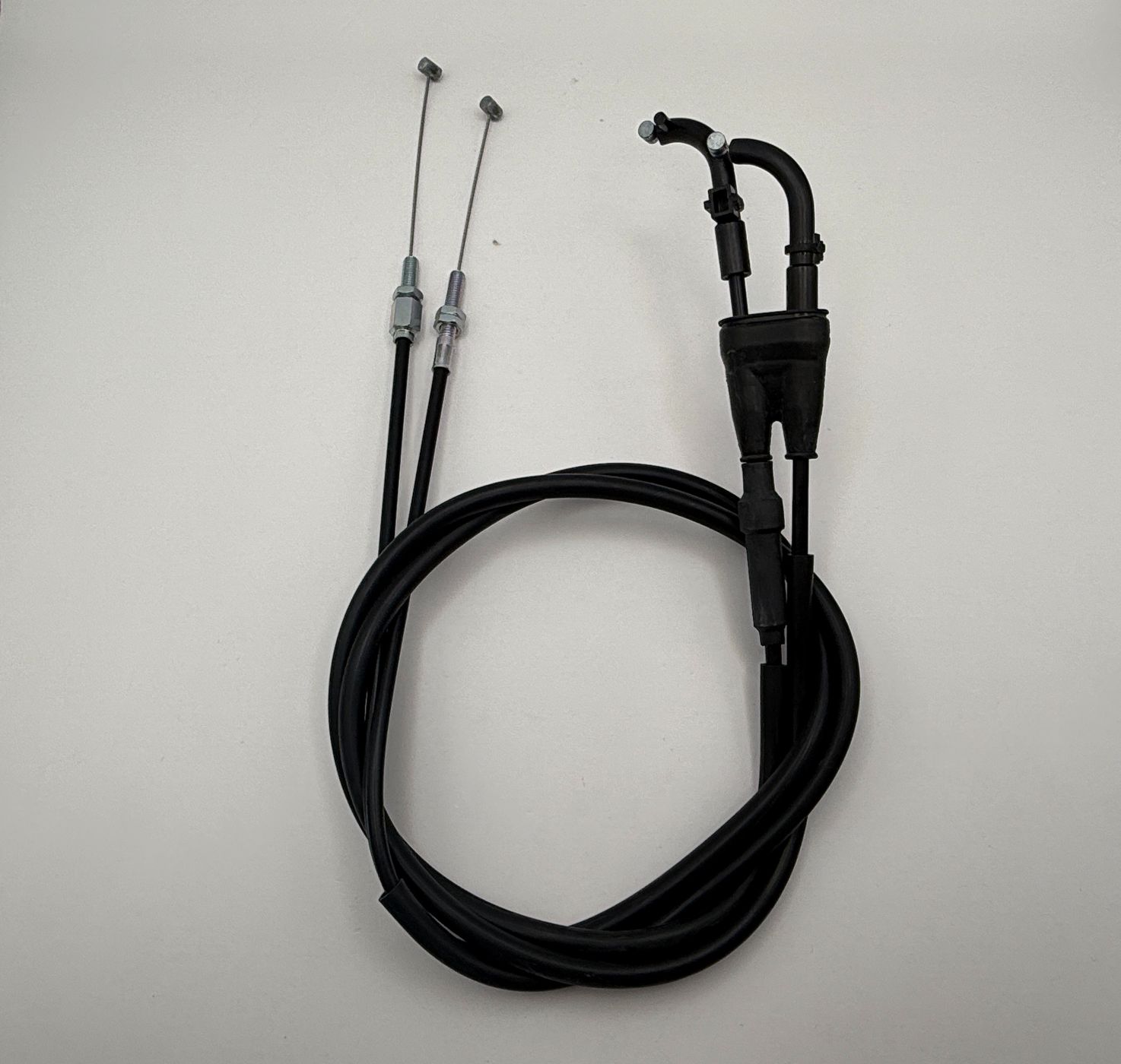 Wrp Throttle Cables - WRP451175 image