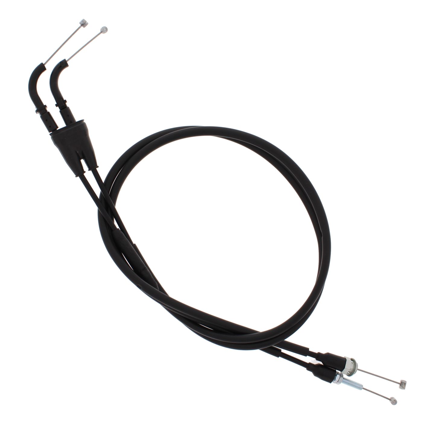 Wrp Throttle Cables - WRP451176 image