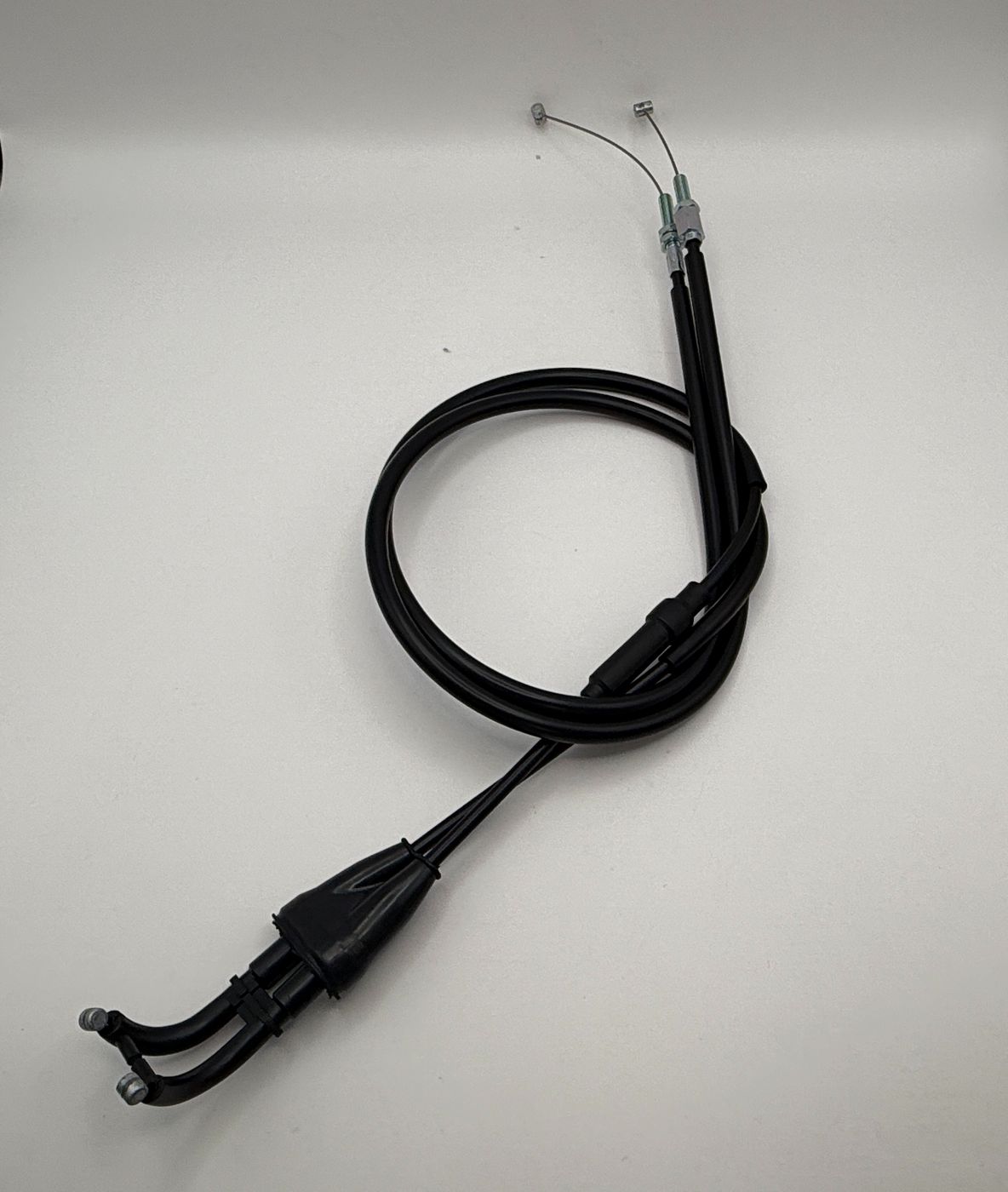 Wrp Throttle Cables - WRP451179 image