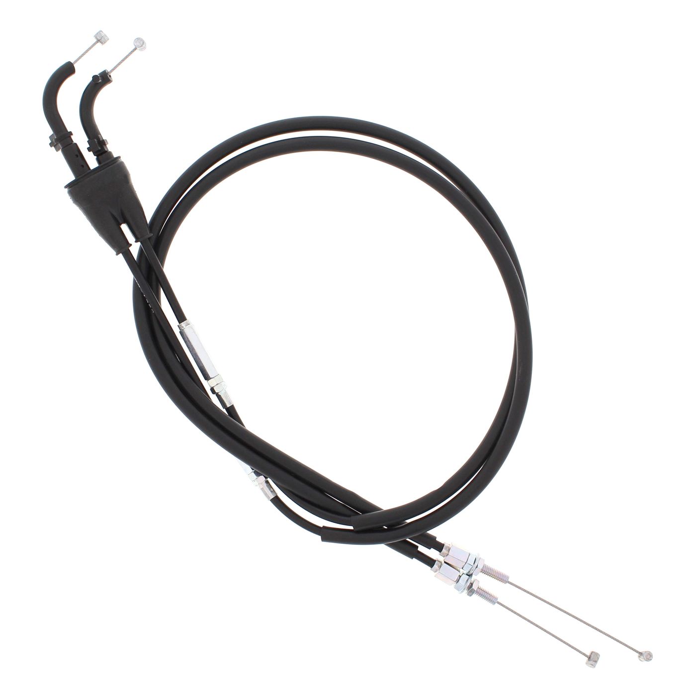 Wrp Throttle Cables - WRP451182 image