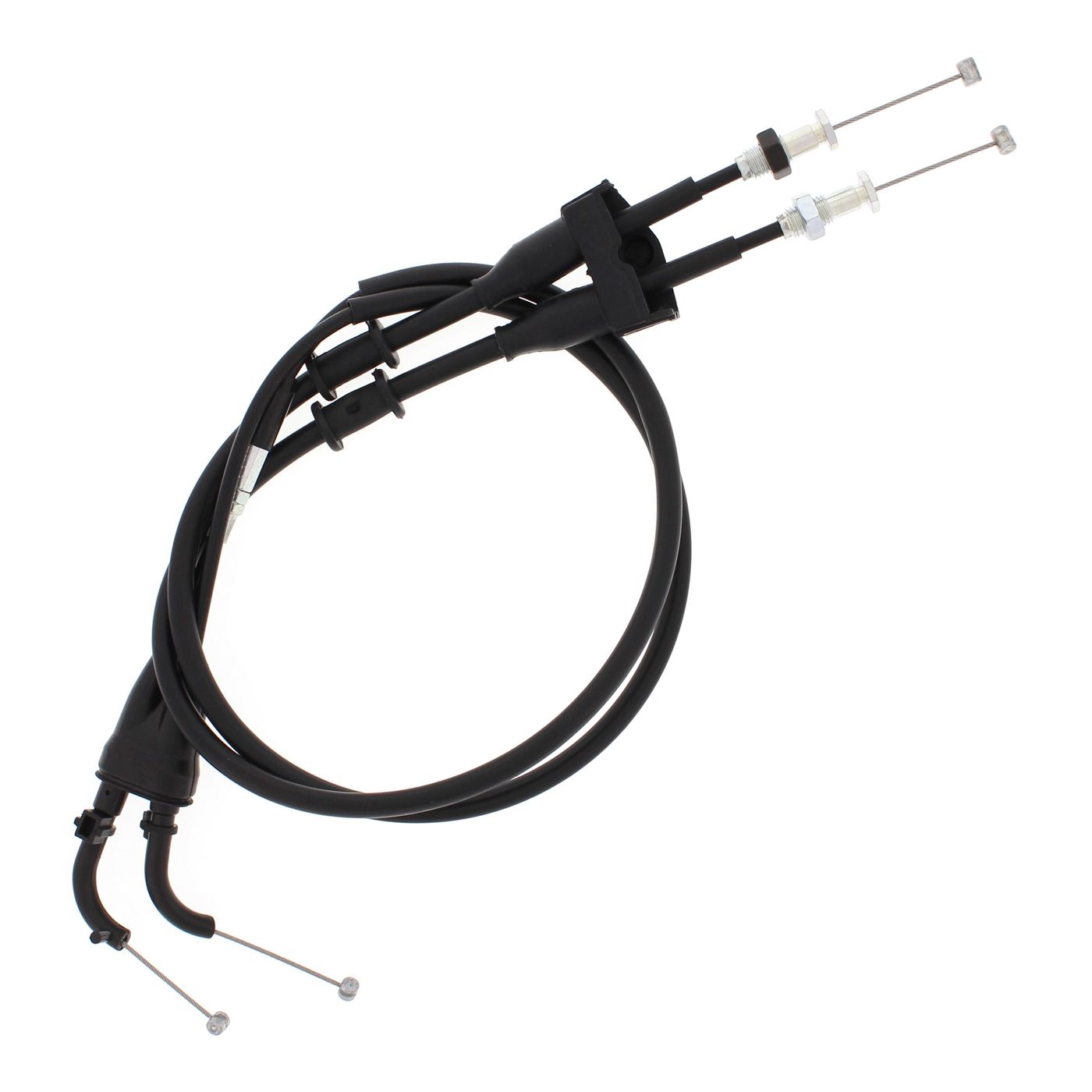 Wrp Throttle Cables - WRP451186 image