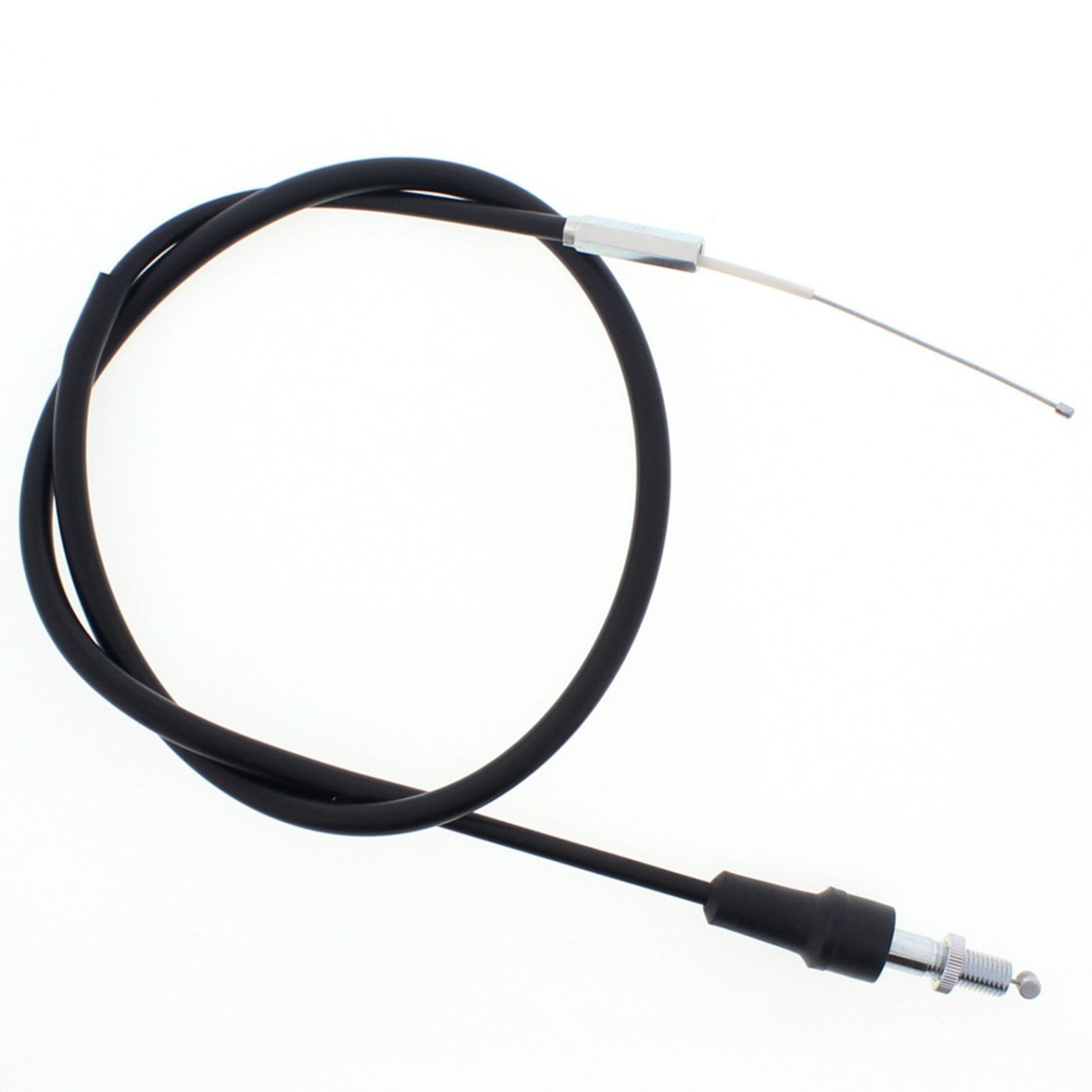 Wrp Throttle Cables - WRP451187 image