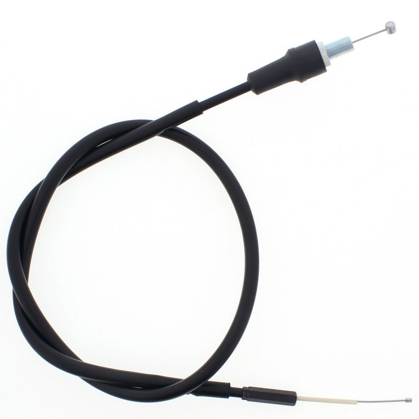 Wrp Throttle Cables - WRP451188 image