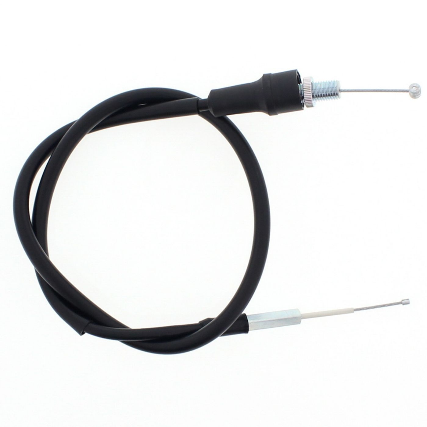 Wrp Throttle Cables - WRP451190 image