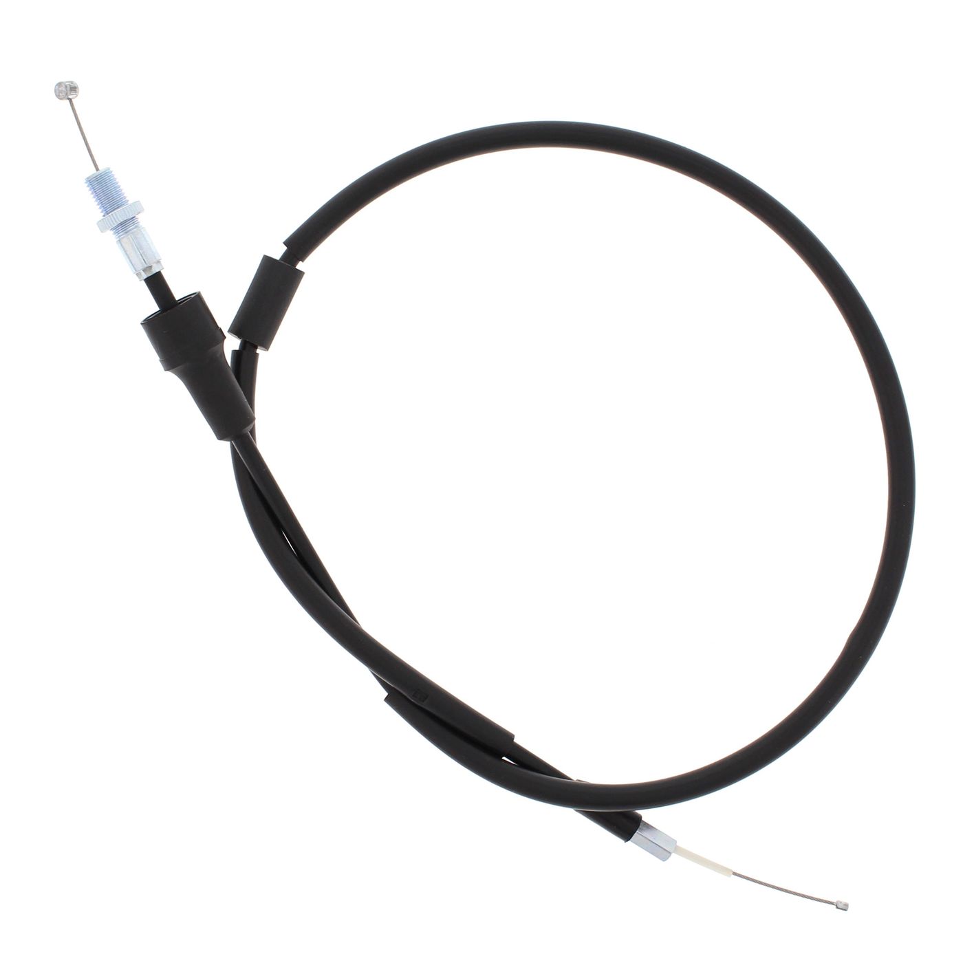 Wrp Throttle Cables - WRP451191 image