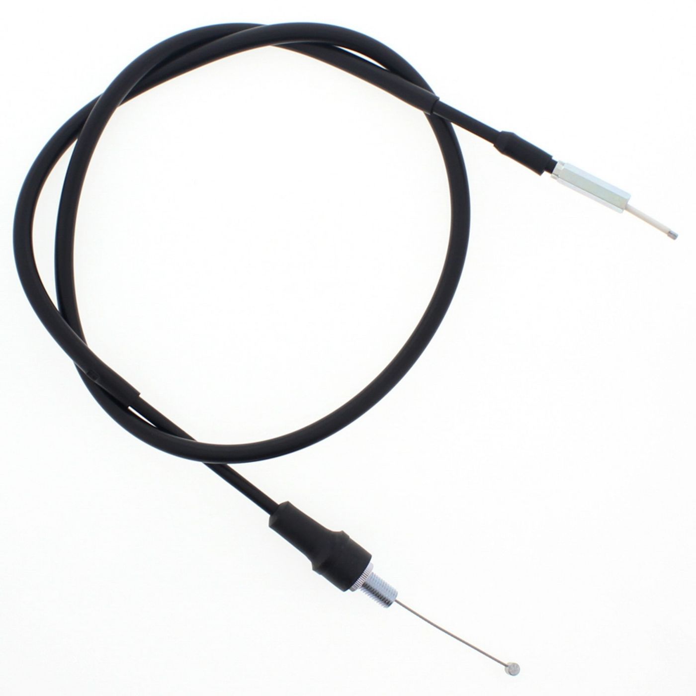 Wrp Throttle Cables - WRP451192 image