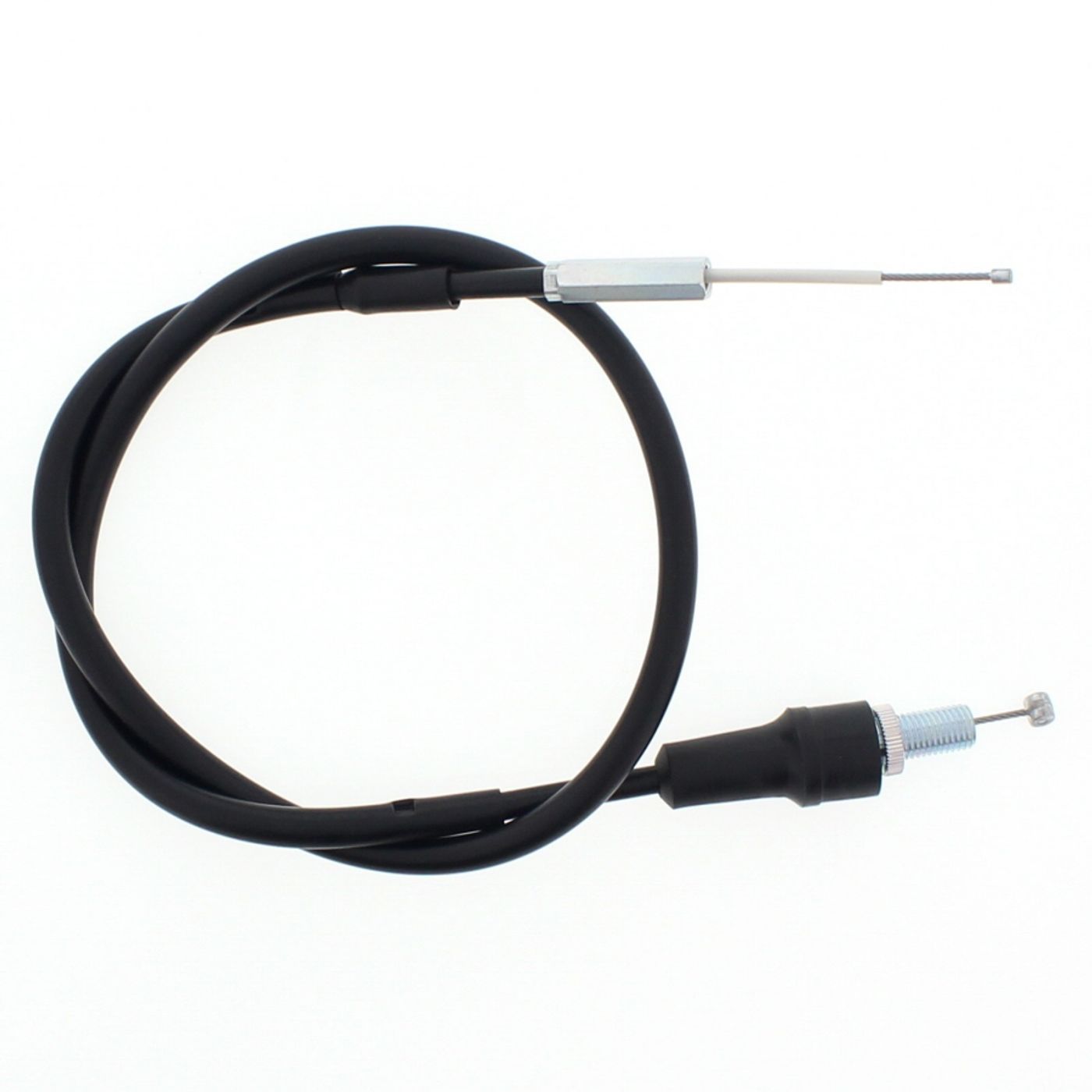Wrp Throttle Cables - WRP451193 image
