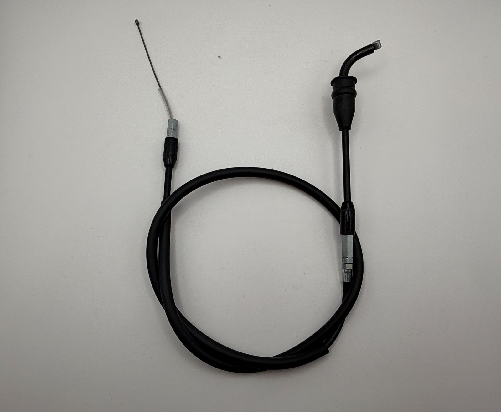 Wrp Throttle Cables - WRP451194 image