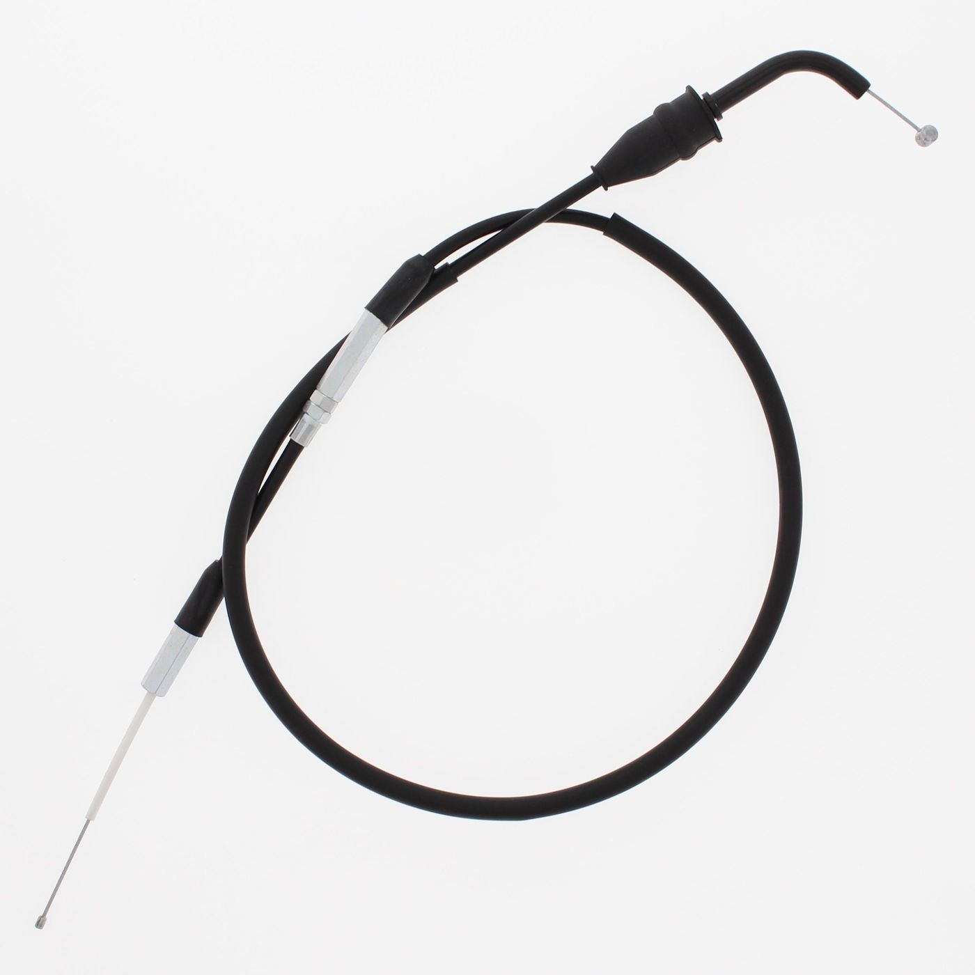 Wrp Throttle Cables - WRP451195 image