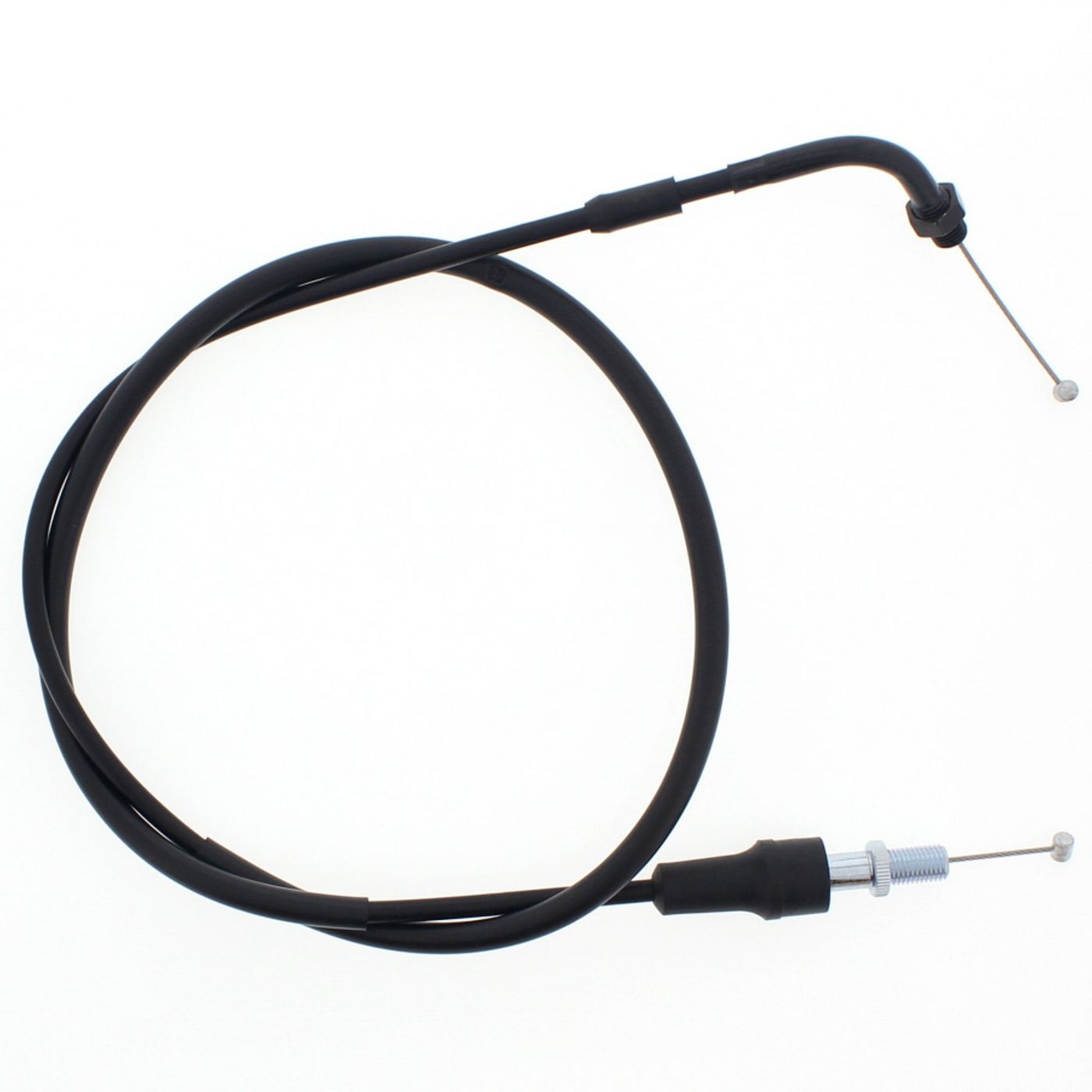 Wrp Throttle Cables - WRP451197 image