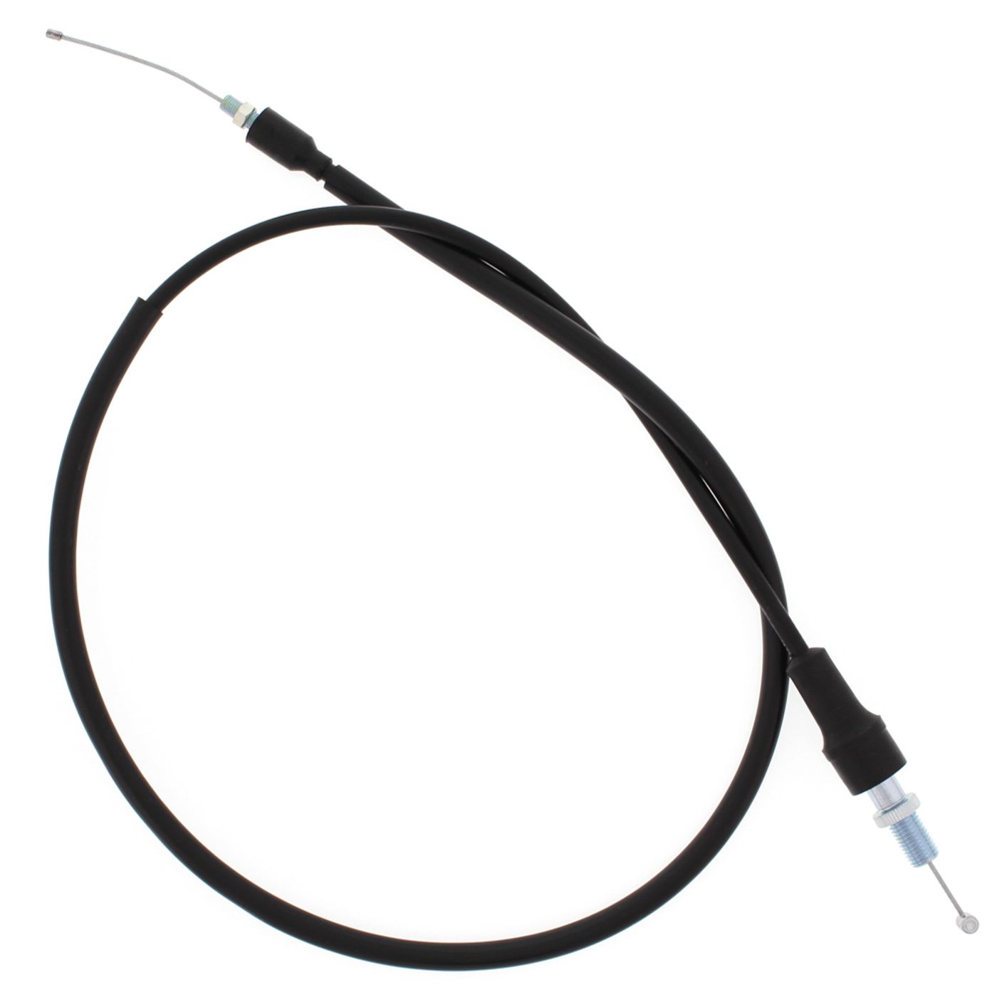 Wrp Throttle Cables - WRP451198 image