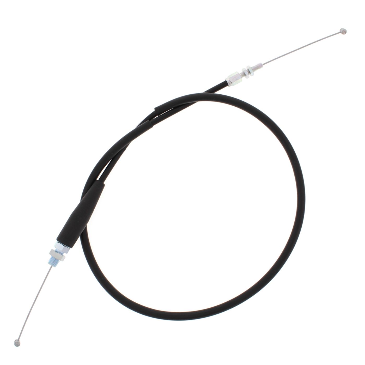Wrp Throttle Cables - WRP451199 image