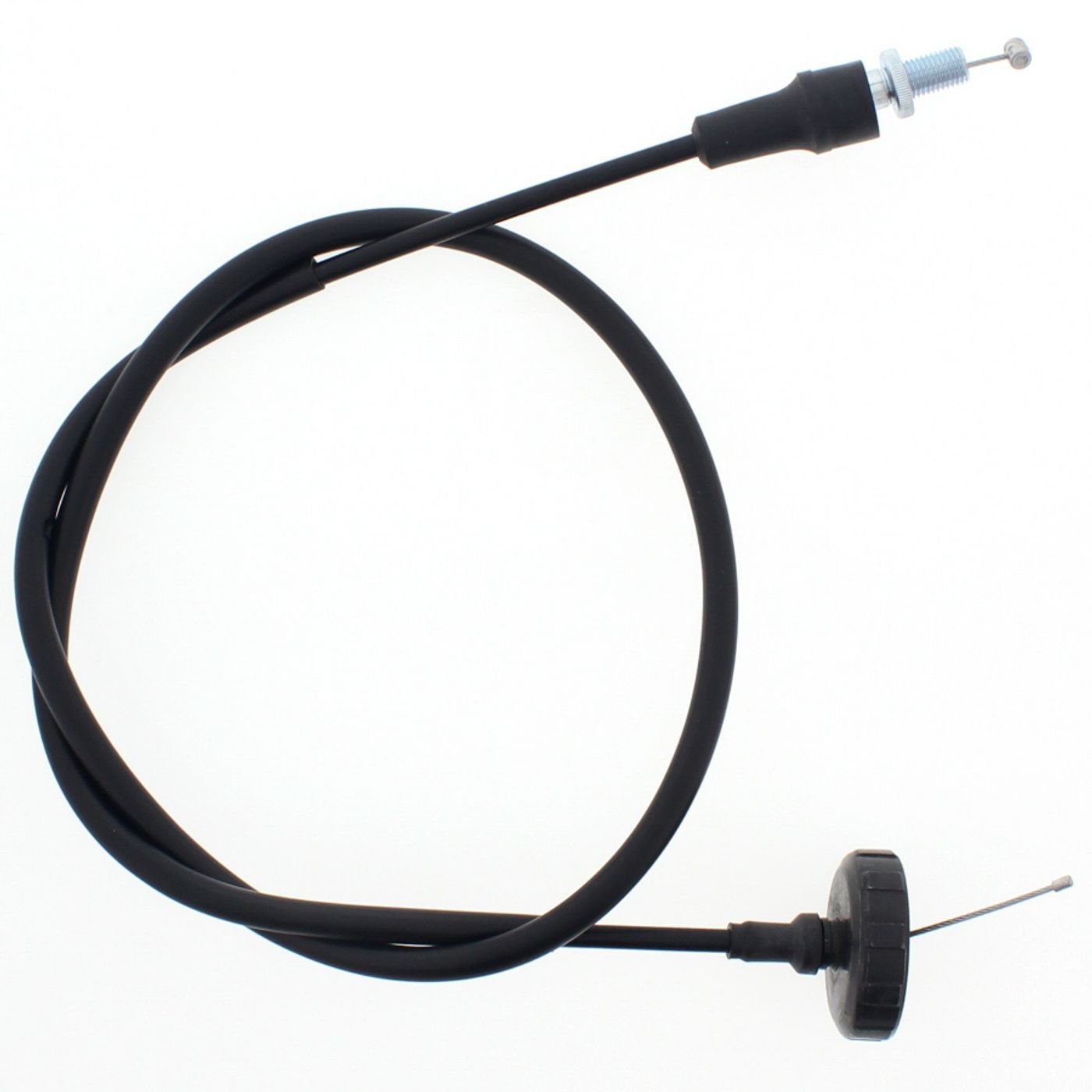 Wrp Throttle Cables - WRP451202 image