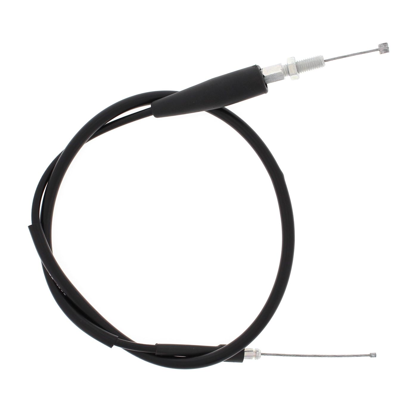 Wrp Throttle Cables - WRP451203 image