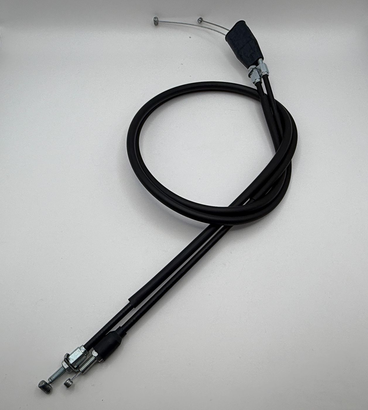 Wrp Throttle Cables - WRP451208 image