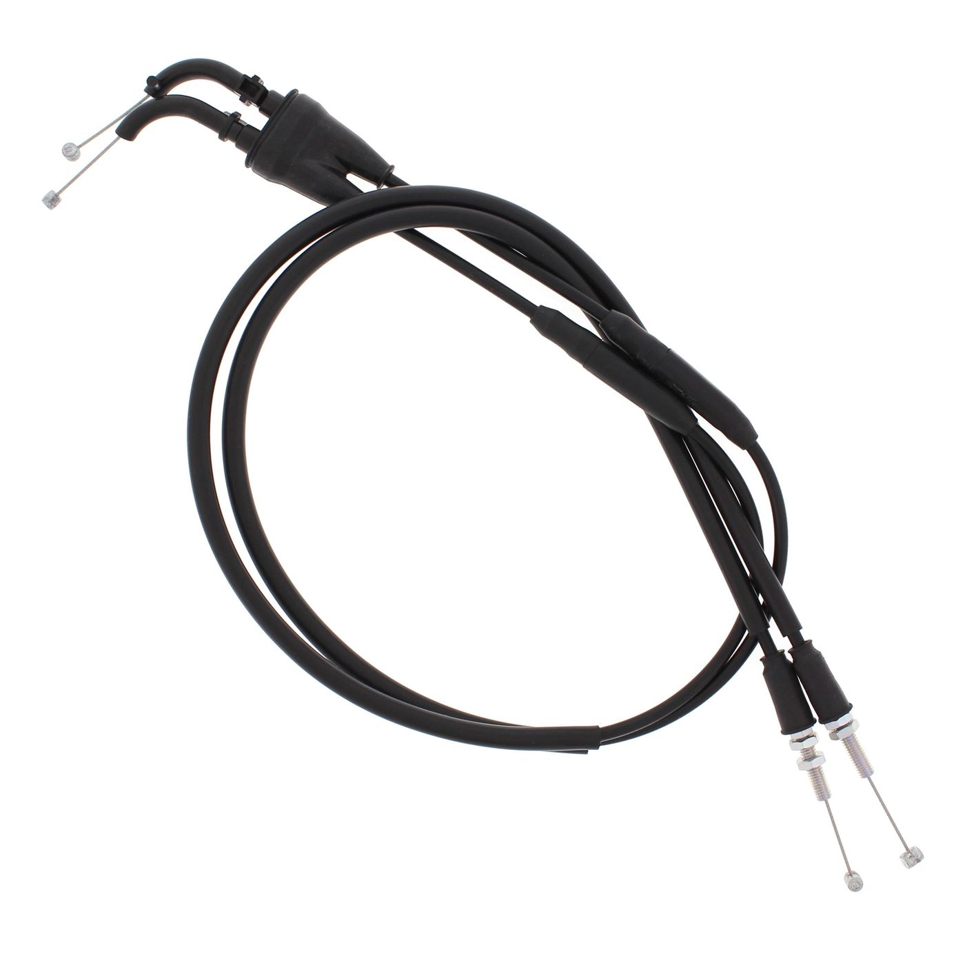 Wrp Throttle Cables - WRP451215 image