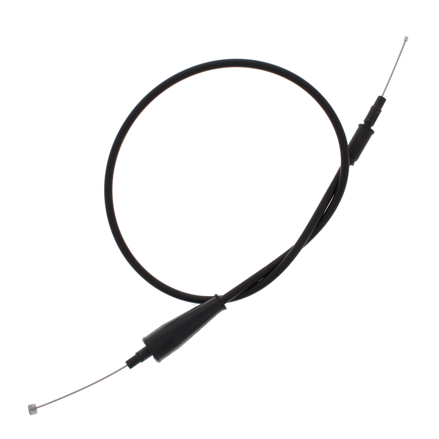 Wrp Throttle Cables - WRP451217 image