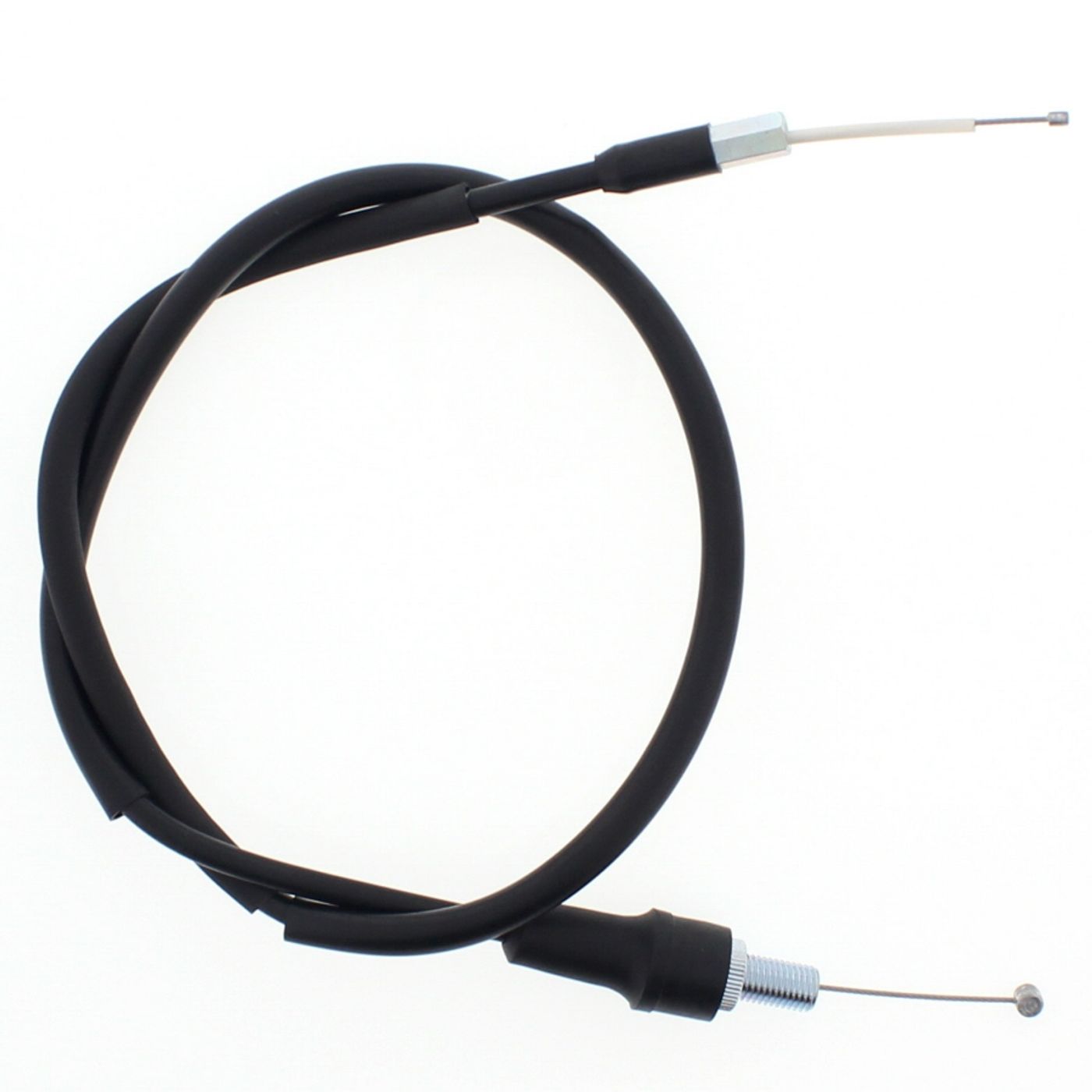Wrp Throttle Cables - WRP451218 image