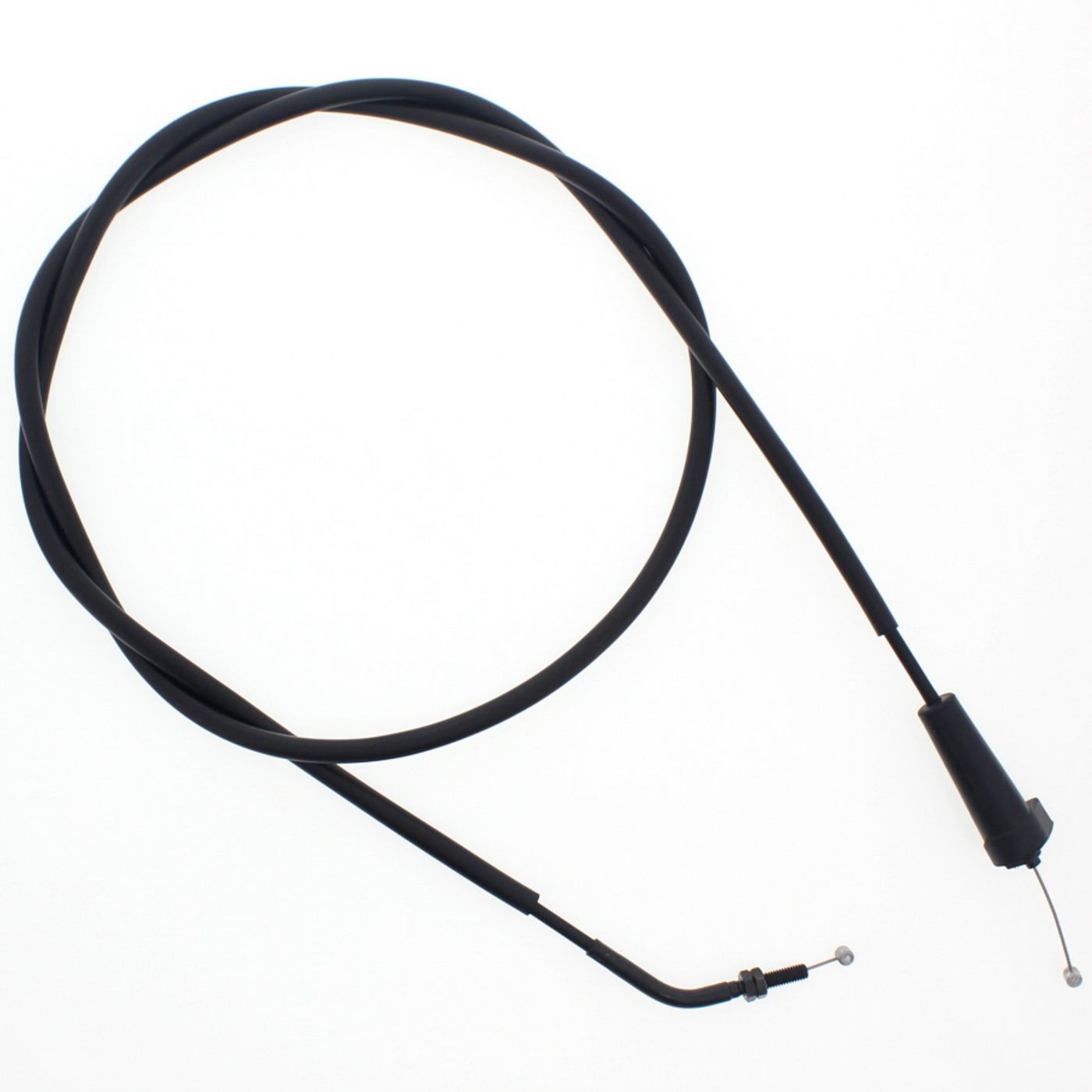 Wrp Throttle Cables - WRP451219 image