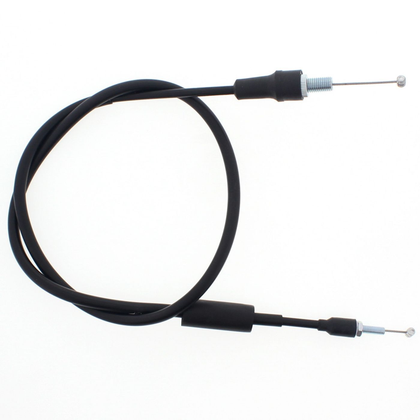 Wrp Throttle Cables - WRP451221 image
