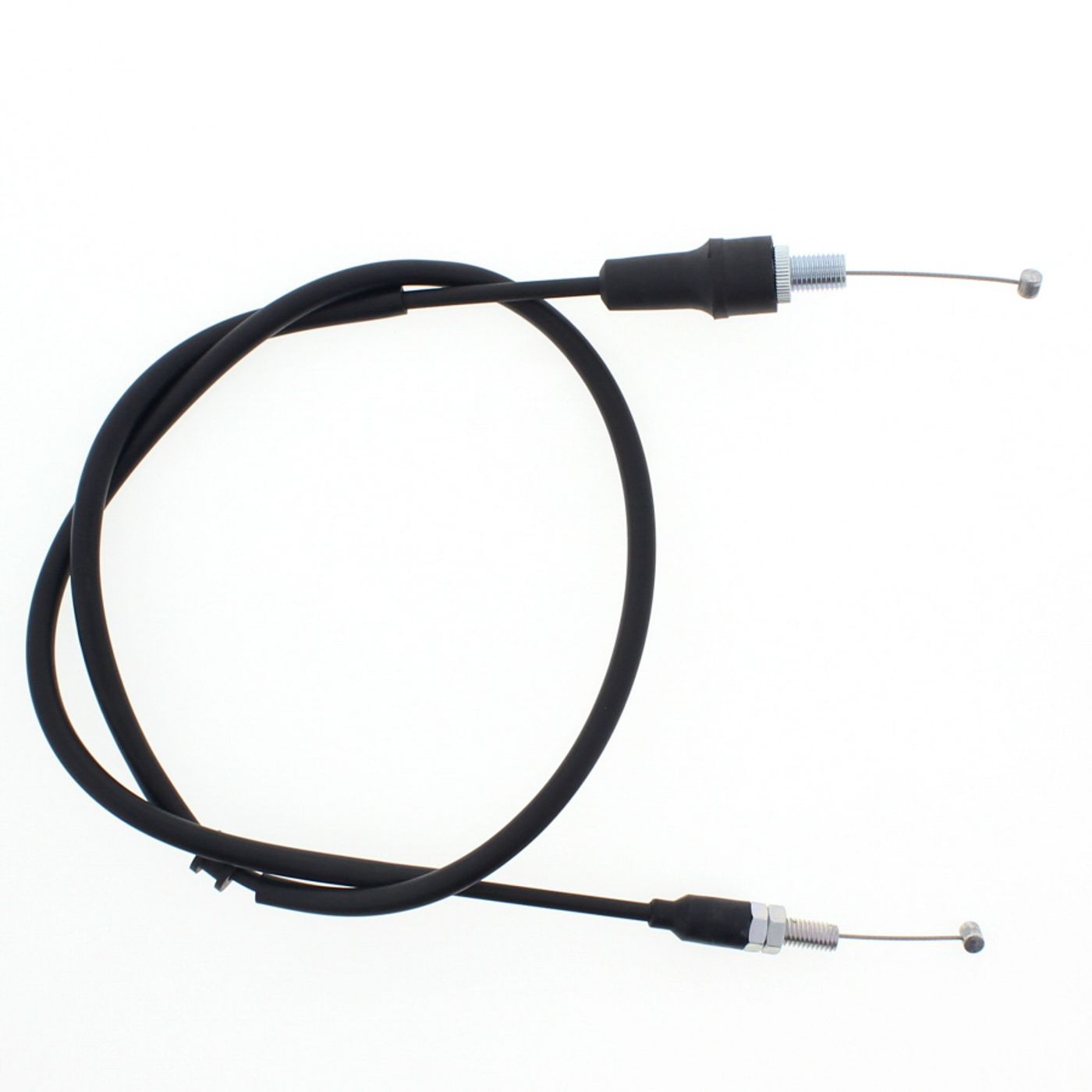 Wrp Throttle Cables - WRP451223 image