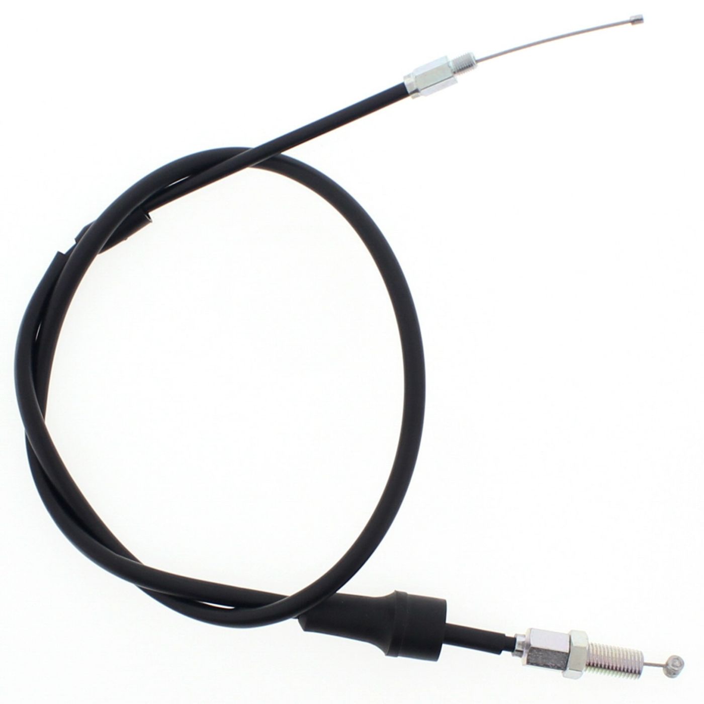 Wrp Throttle Cables - WRP451224 image