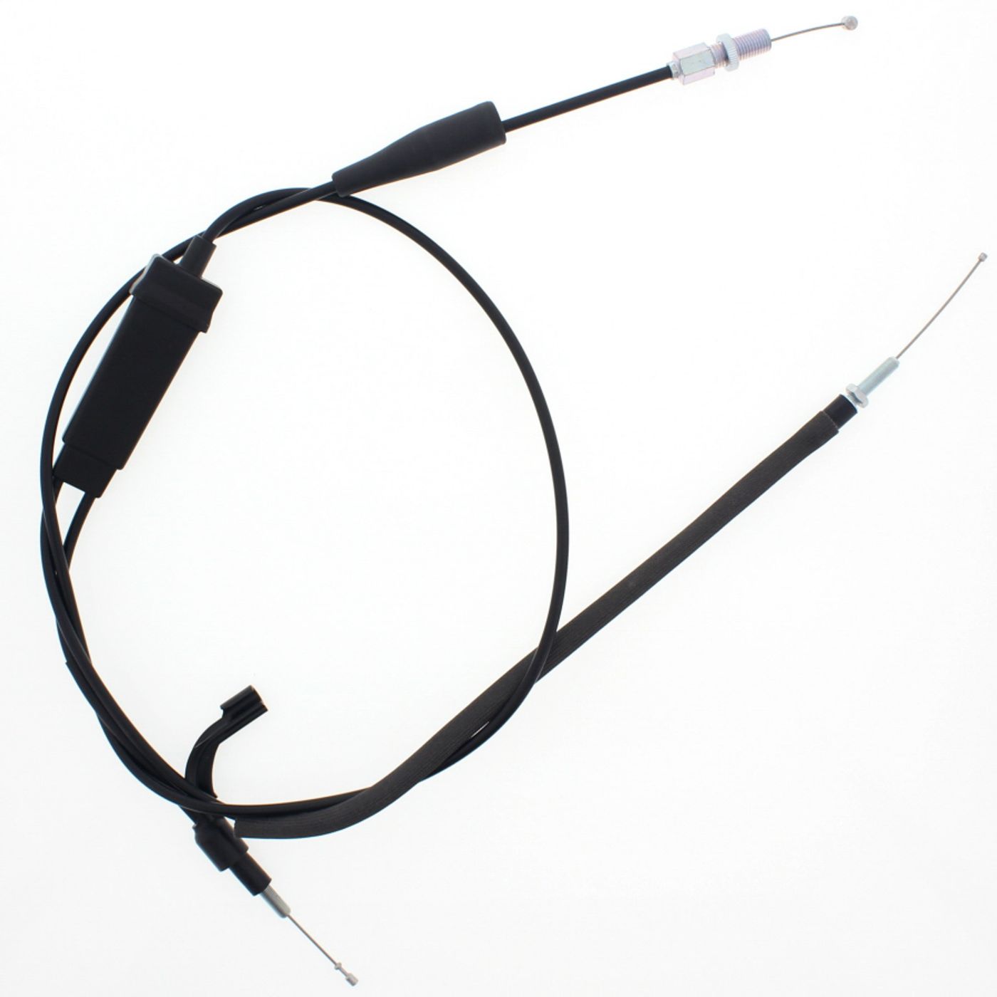Wrp Throttle Cables - WRP451225 image