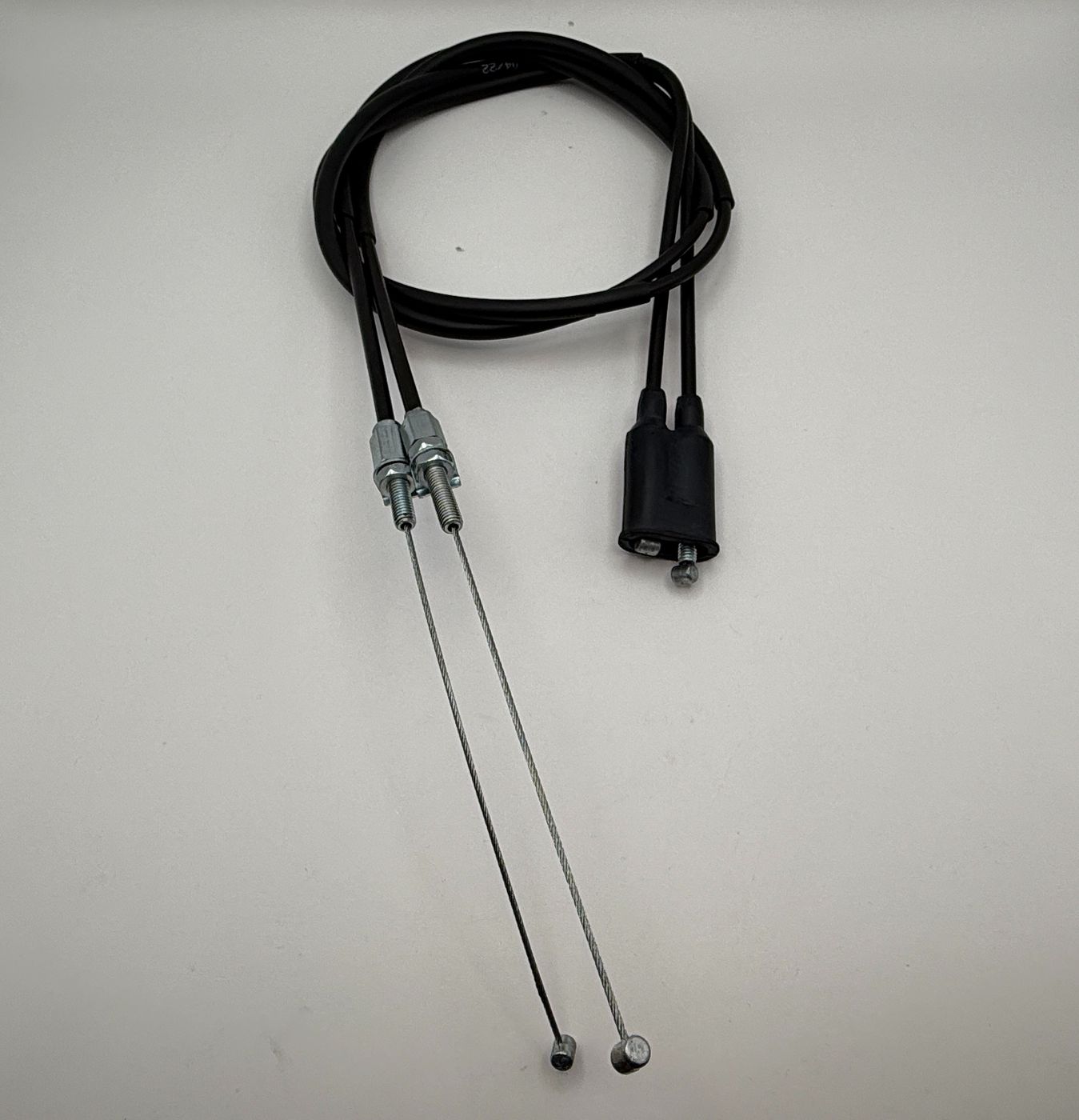 Wrp Throttle Cables - WRP451249 image