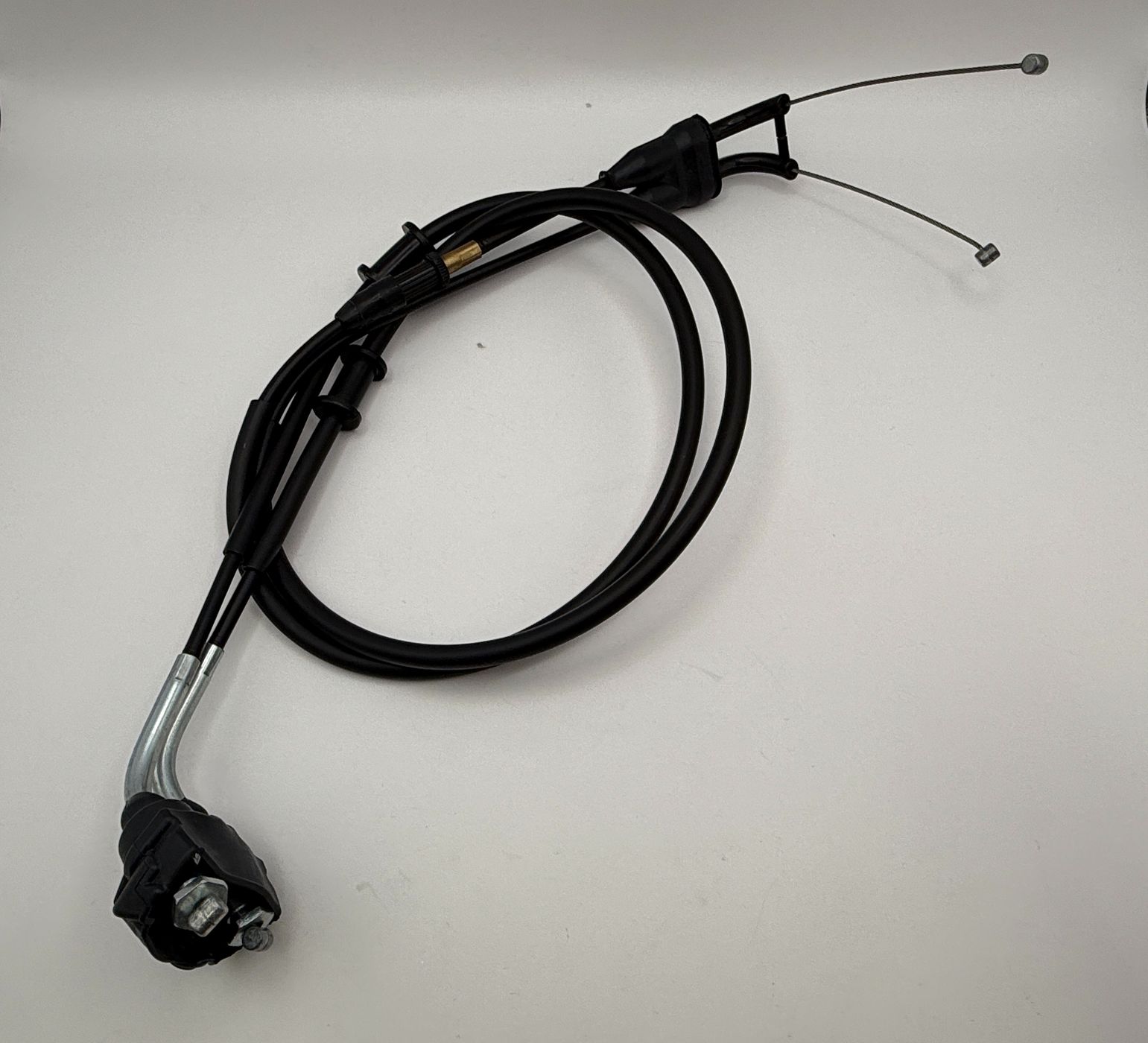 Wrp Throttle Cables - WRP451251 image