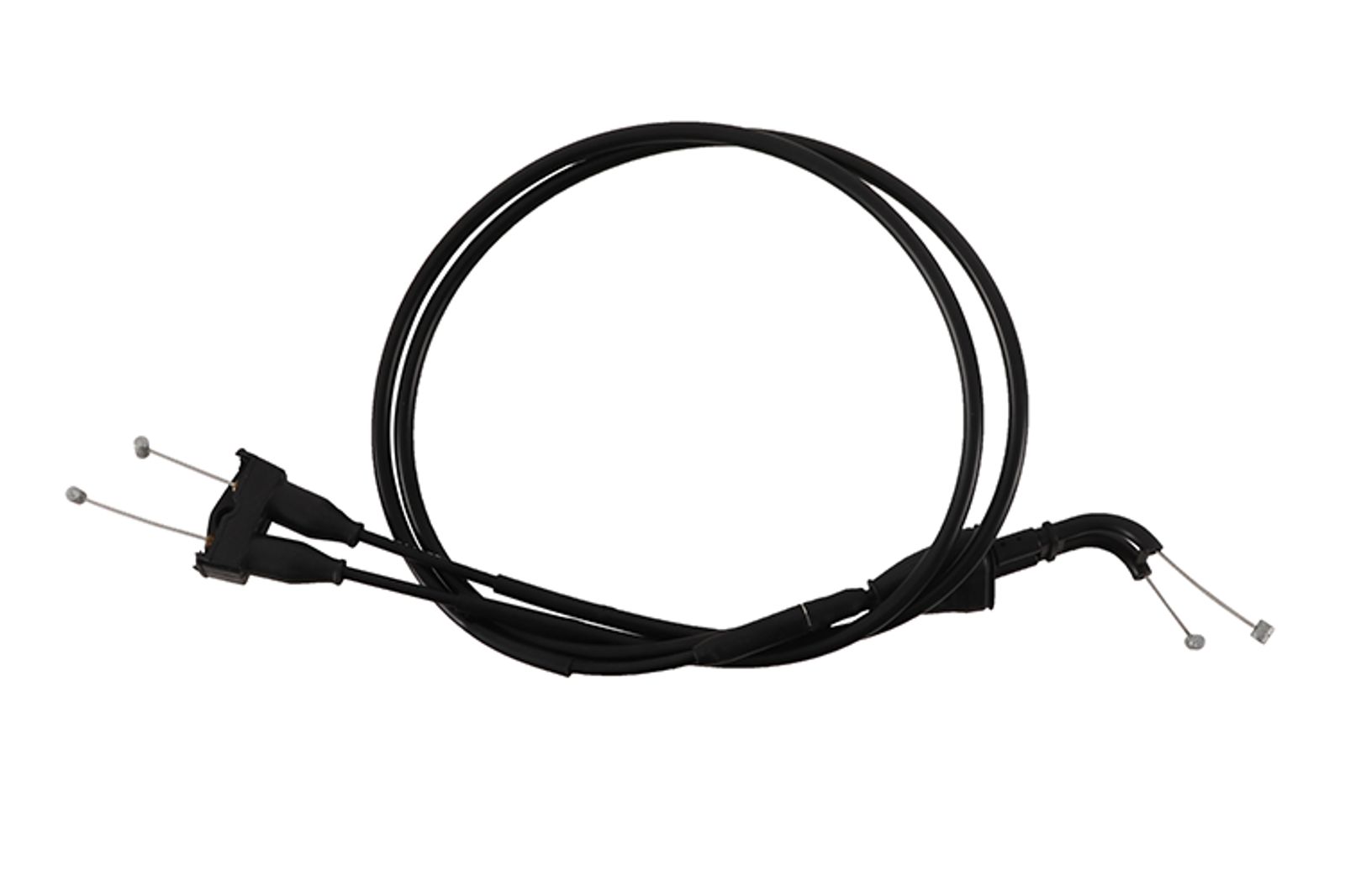 Wrp Throttle Cables - WRP451255 image