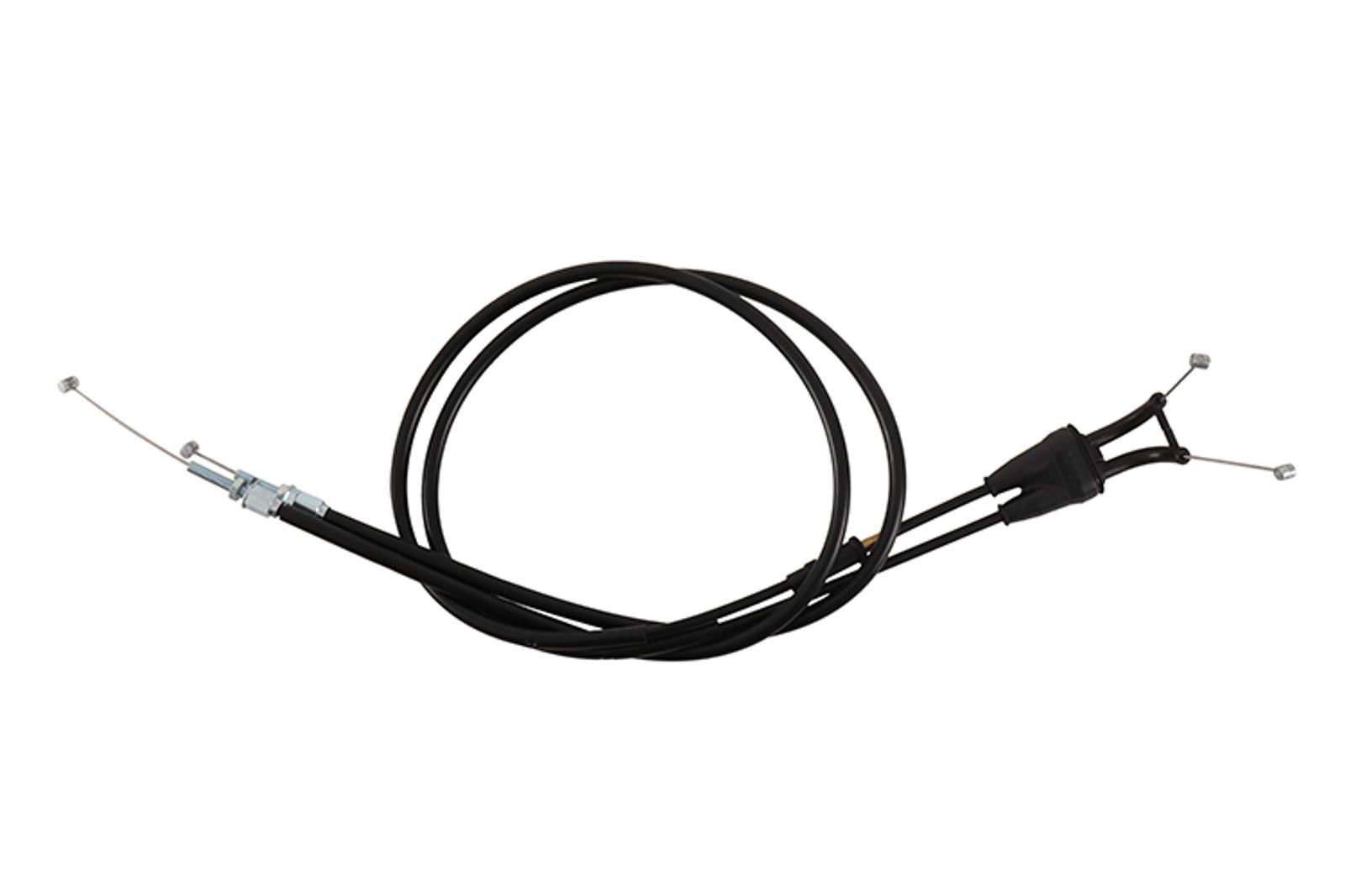 Wrp Throttle Cables - WRP451257 image
