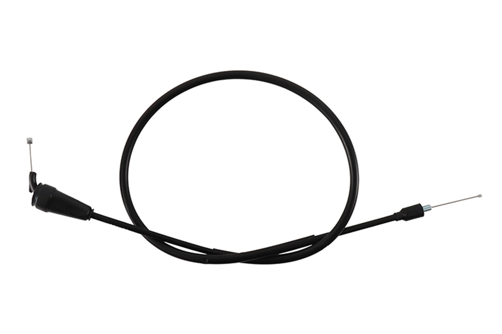 Wrp Throttle Cables - WRP451259 image