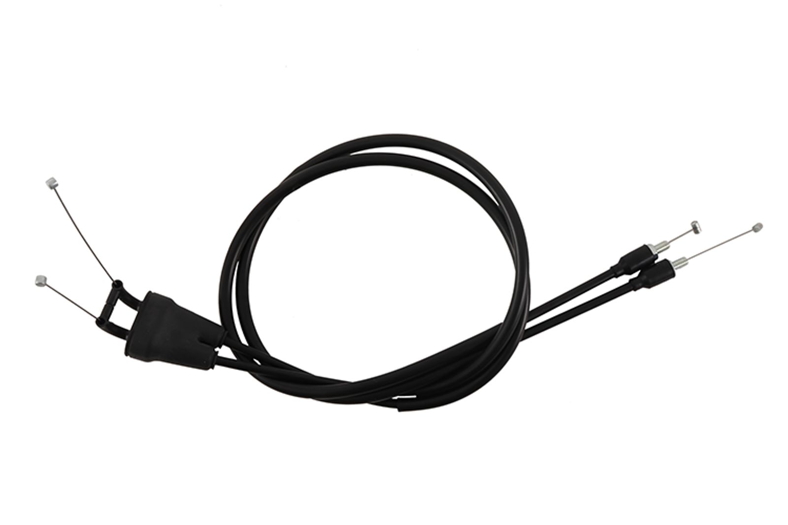 Wrp Throttle Cables - WRP451260 image