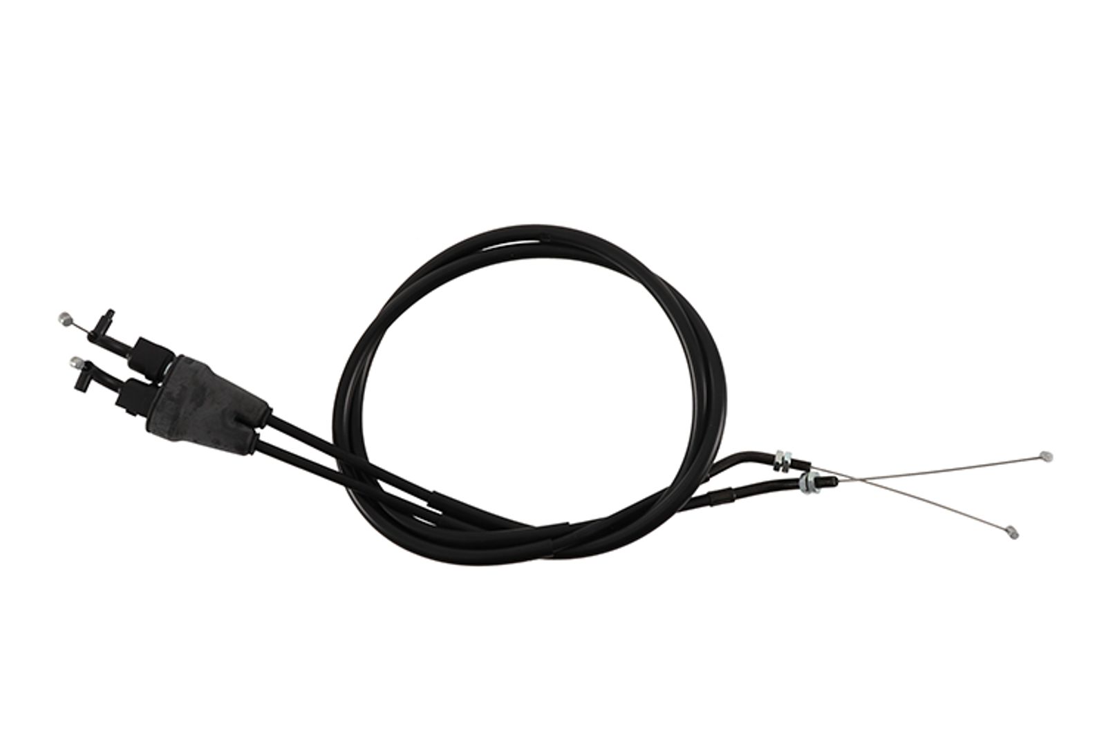 Wrp Throttle Cables - WRP451261 image