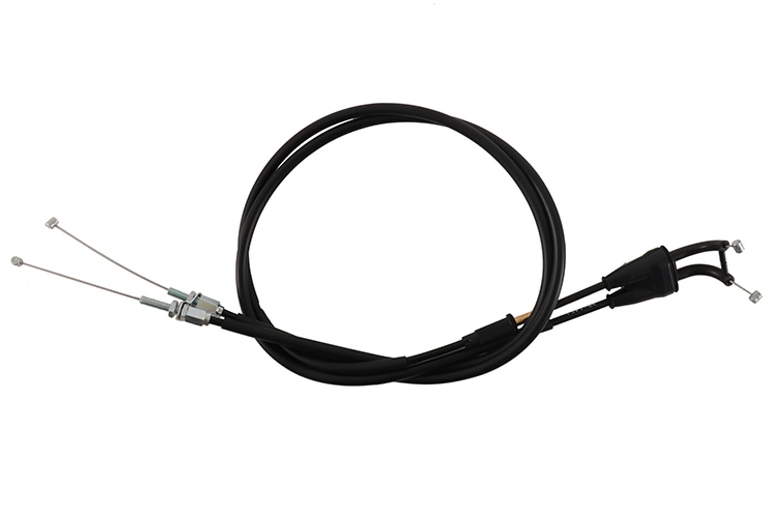 Wrp Throttle Cables - WRP451262 image