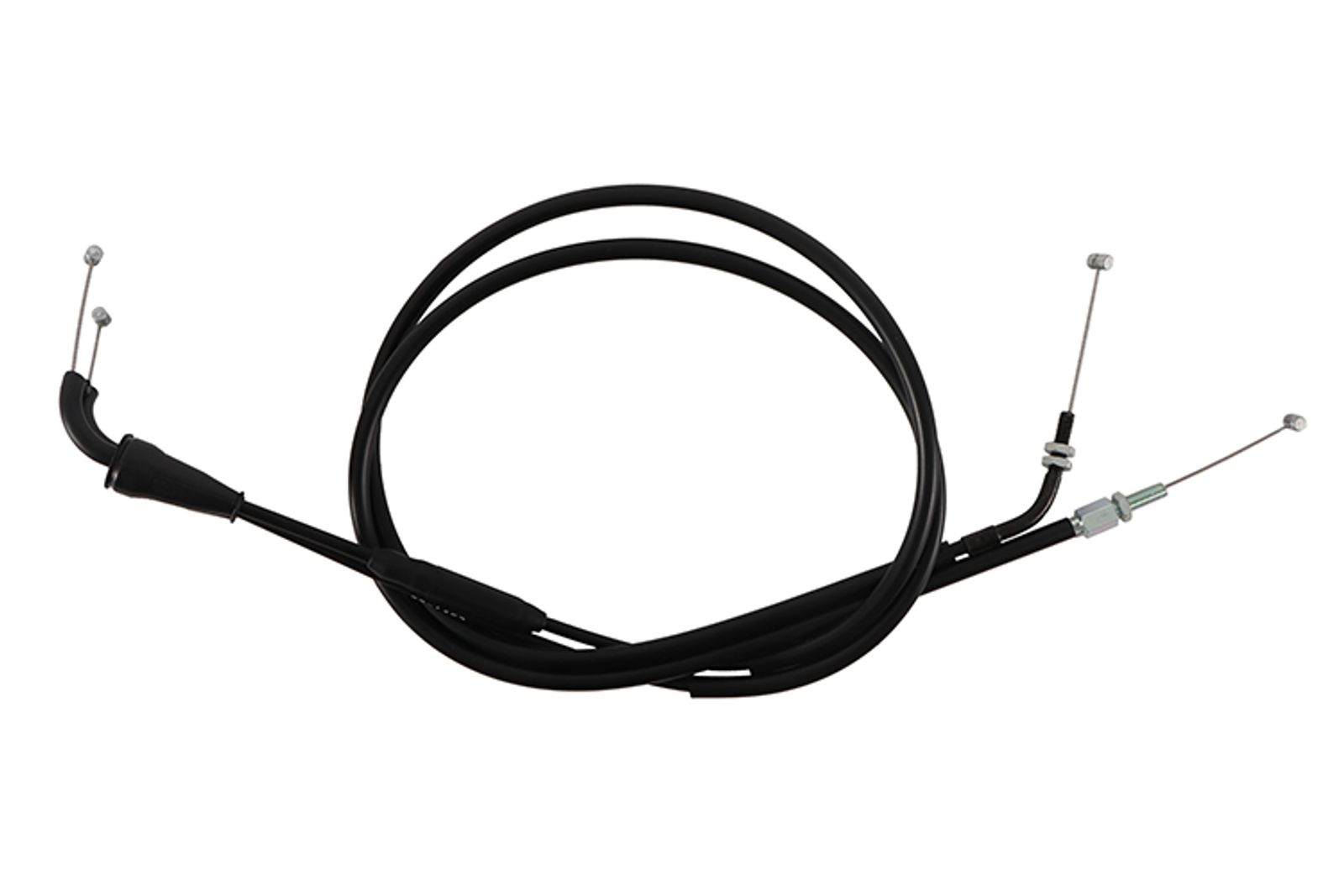 Wrp Throttle Cables - WRP451263 image